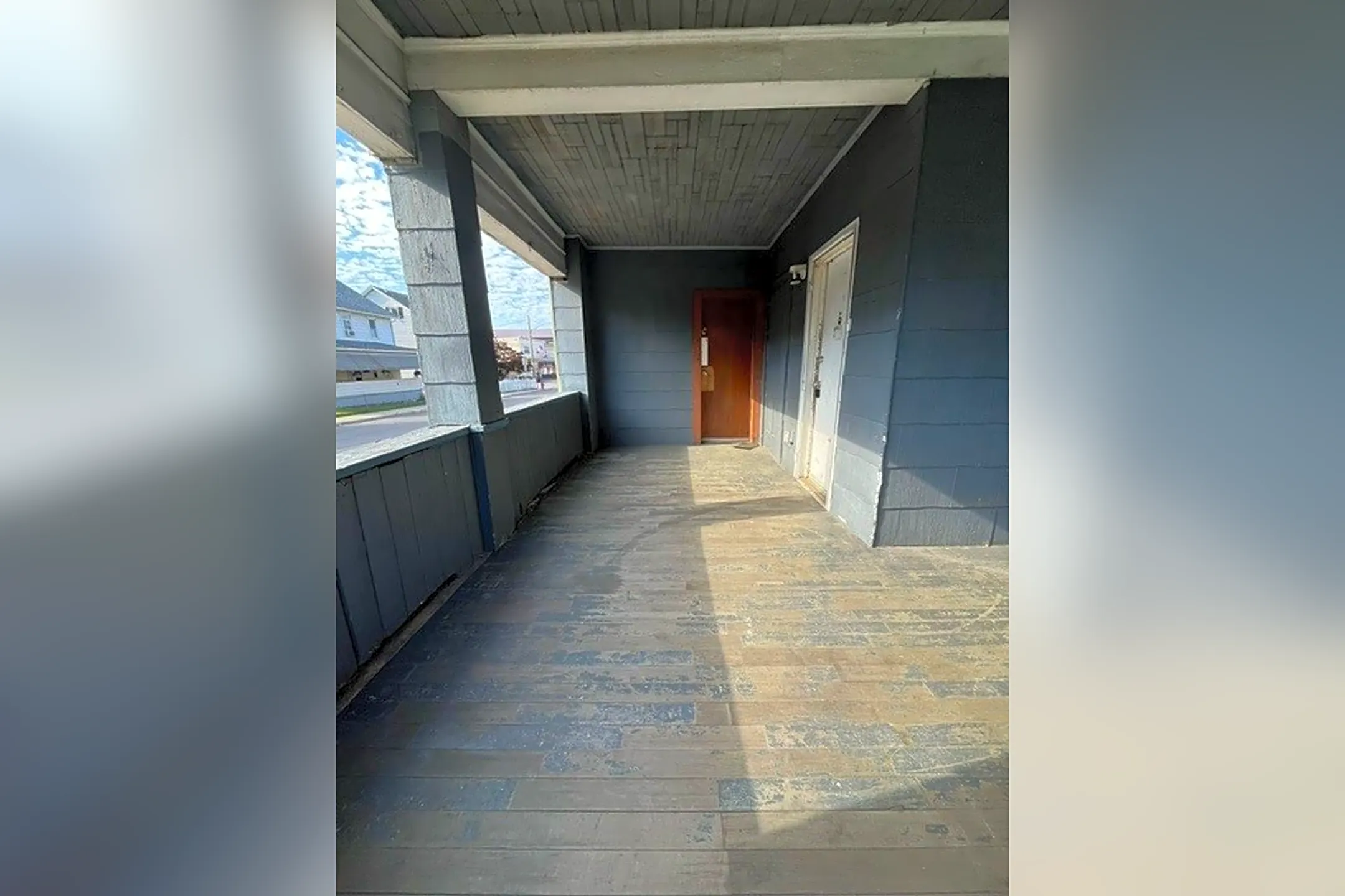 48 S Kennedy Dr McAdoo, PA Houses for Rent Rent.