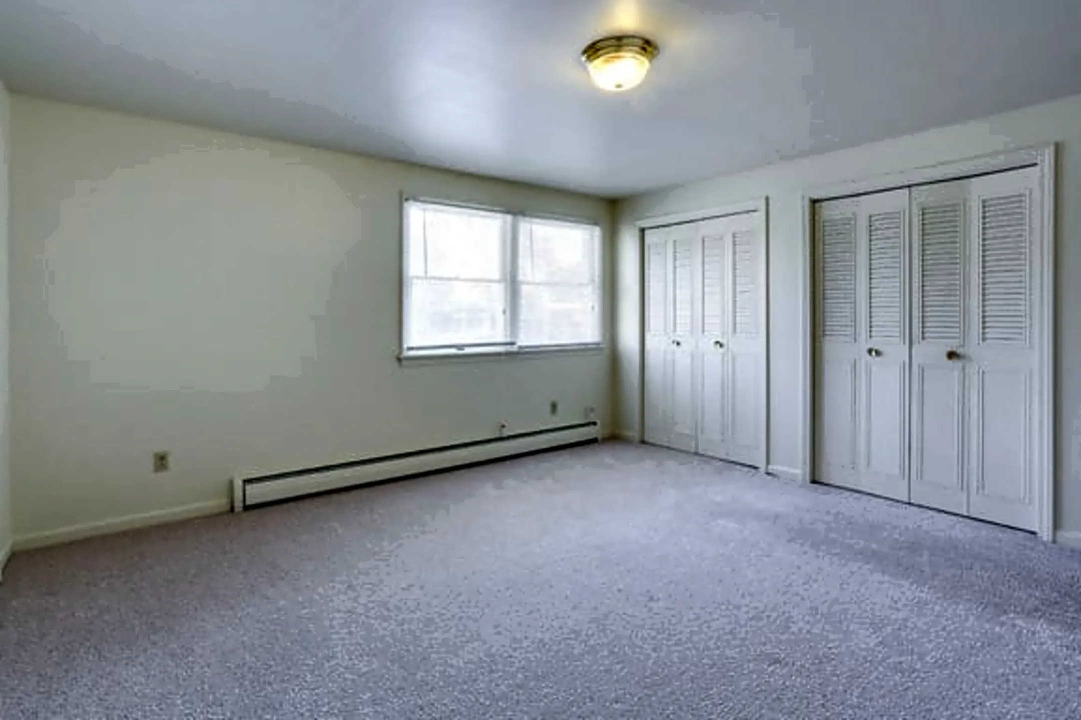 Berkley Manor Apartments 872 Englewood Ave Buffalo, NY Apartments