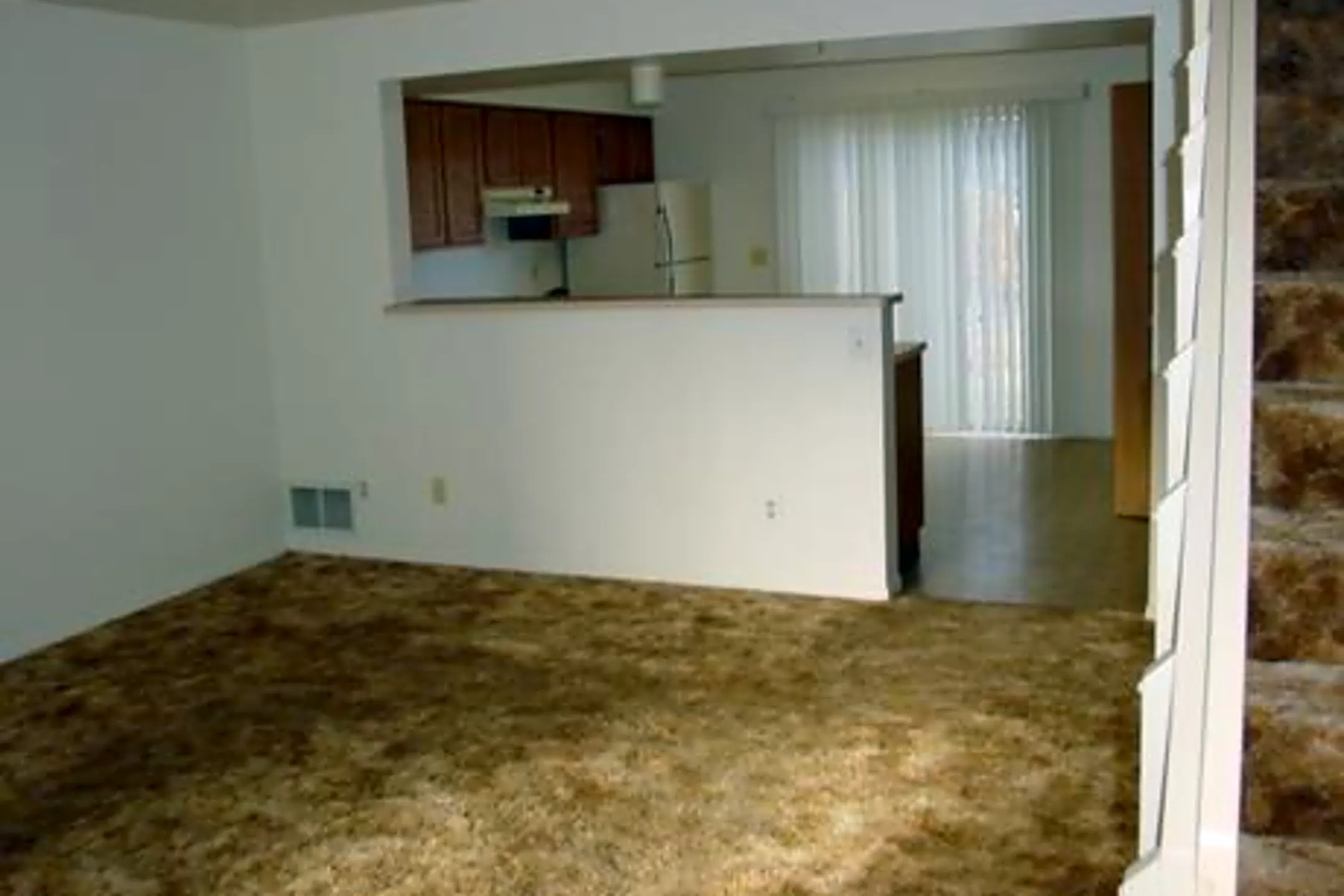 42 West 4237 Moore St Wheat Ridge, CO Condos for Rent Rent.