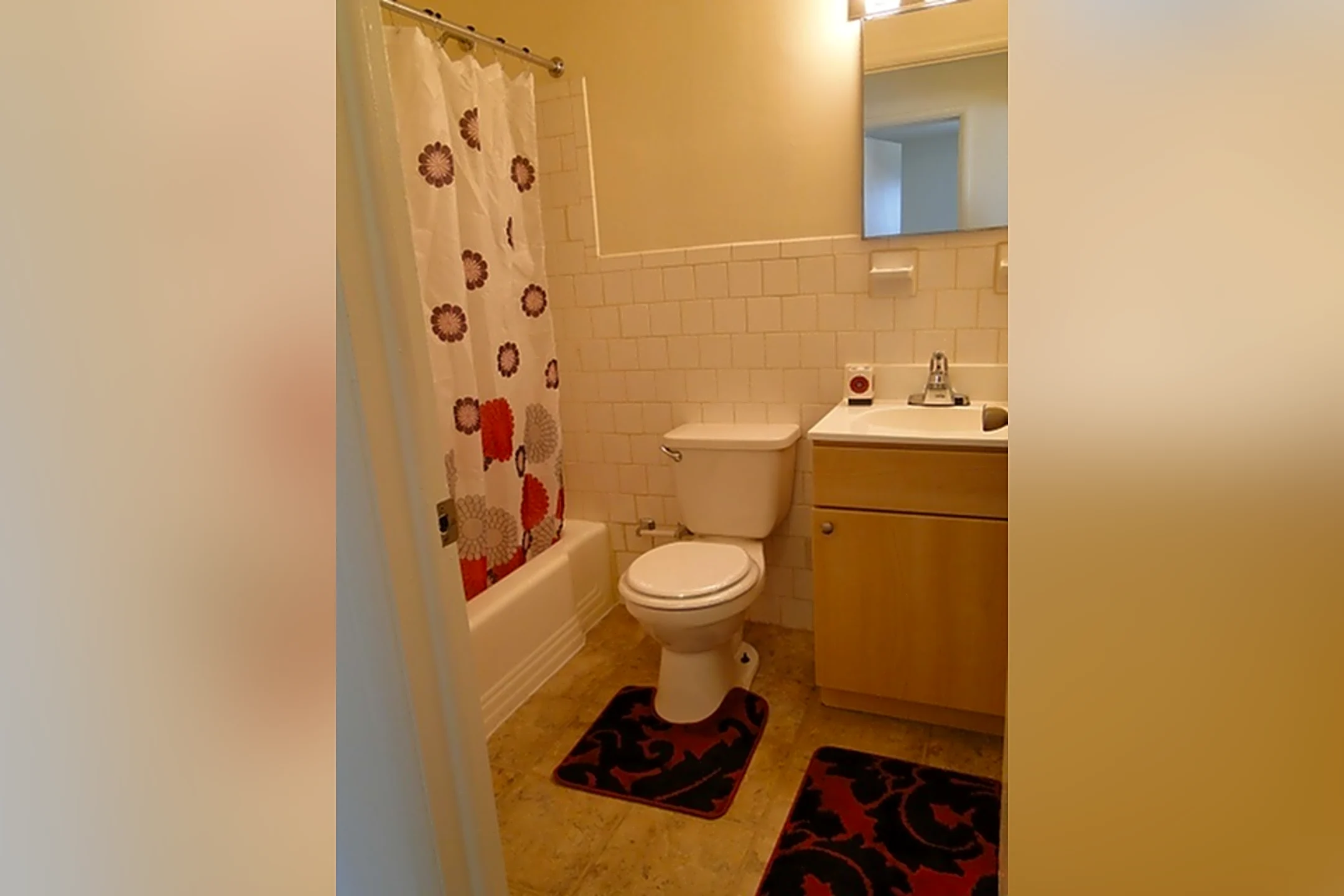 Dunlea Apartments 7583 Westfield Rd Dundalk, MD Apartments for Rent