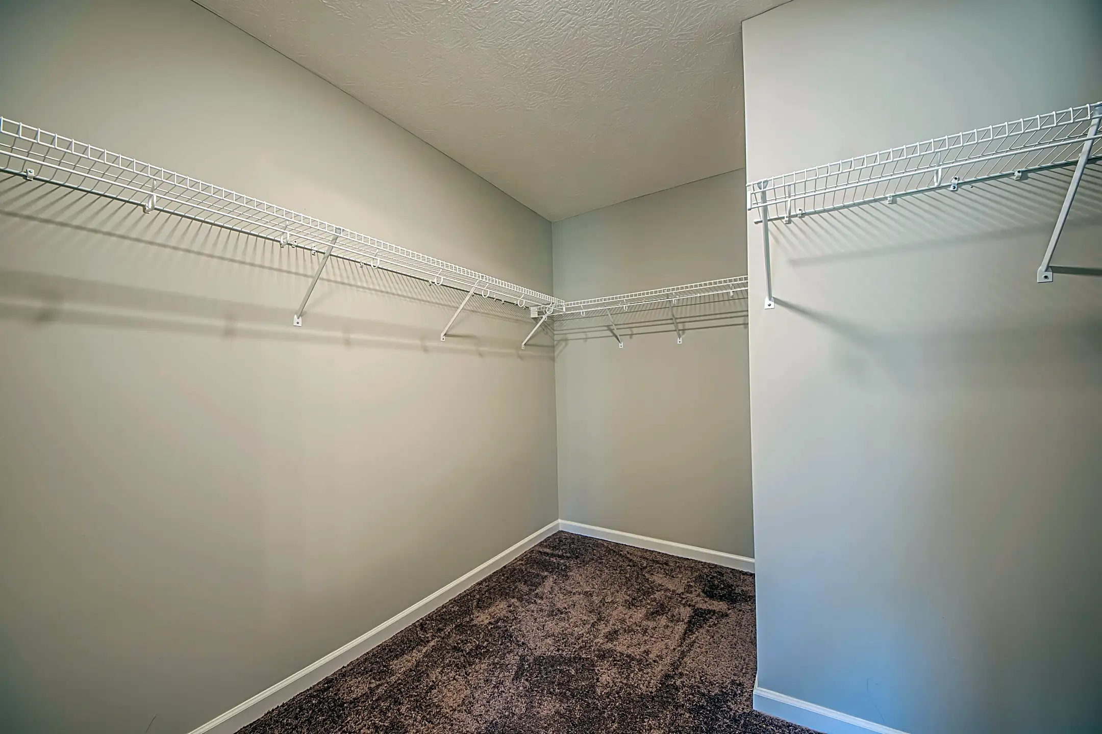 Centerville/Washington Township New Construction Centerville, OH 45458