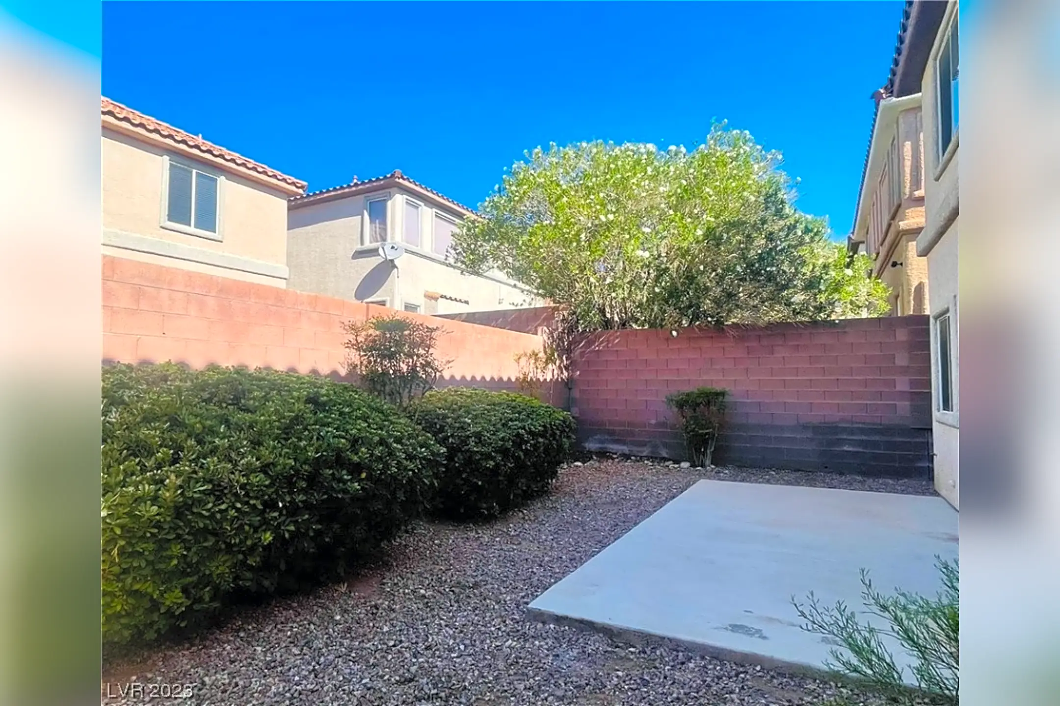 Building - 2233 Tulip Tree St - Las Vegas, NV