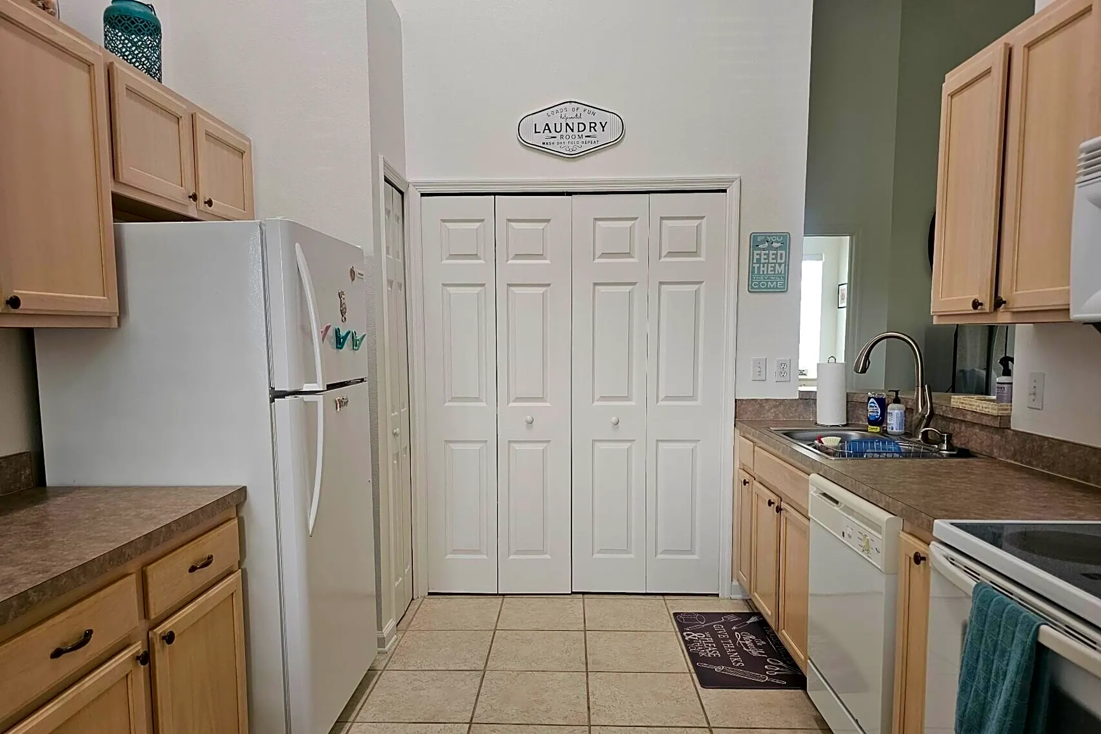 1509 Carnoustie Ct Saint Augustine, FL Houses for Rent Rent.