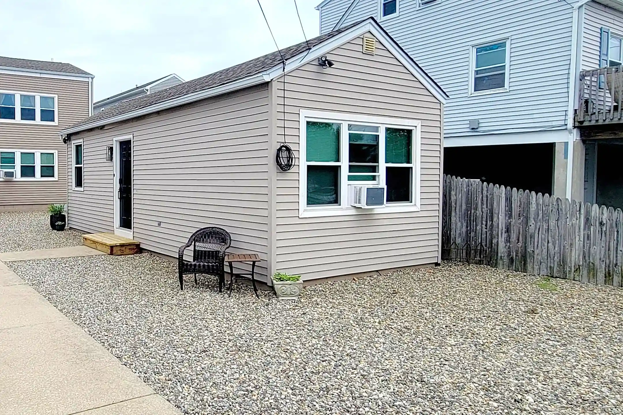 308 Sampson Ave 2 Seaside Heights, NJ Houses for Rent Rent.