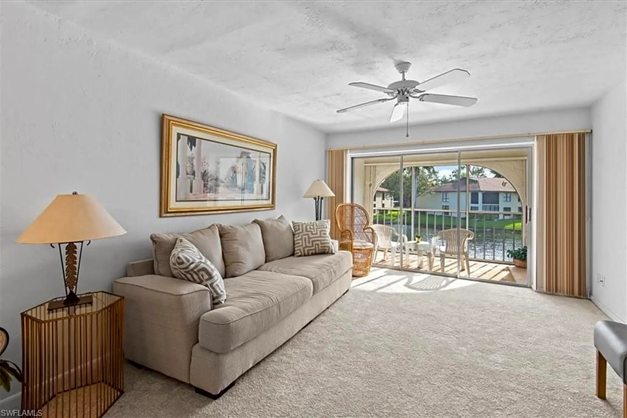 360 Charlemagne Blvd #D205 Houses - Naples, FL 34112