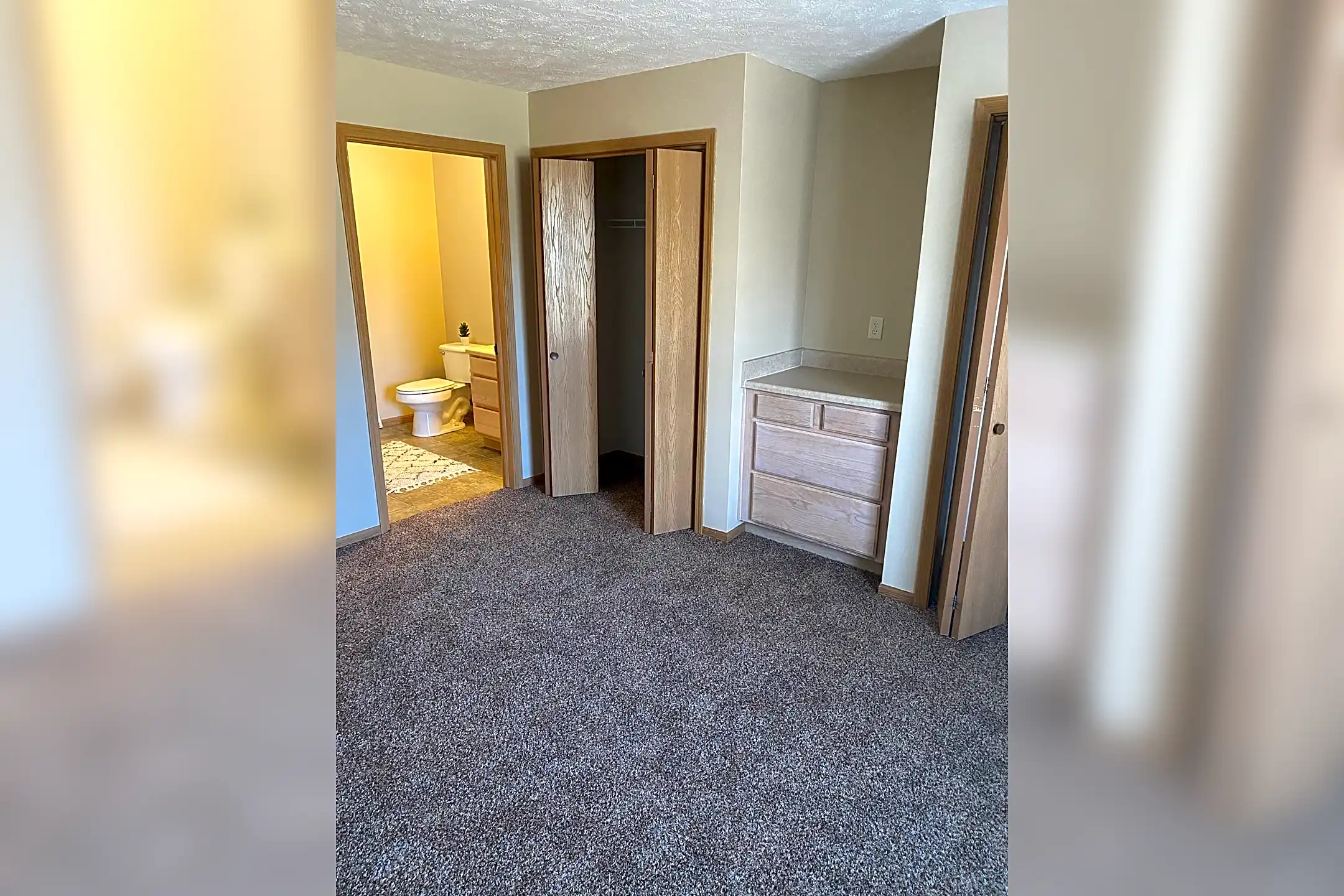 Tregaron Senior Residences Bellevue, NE 68123