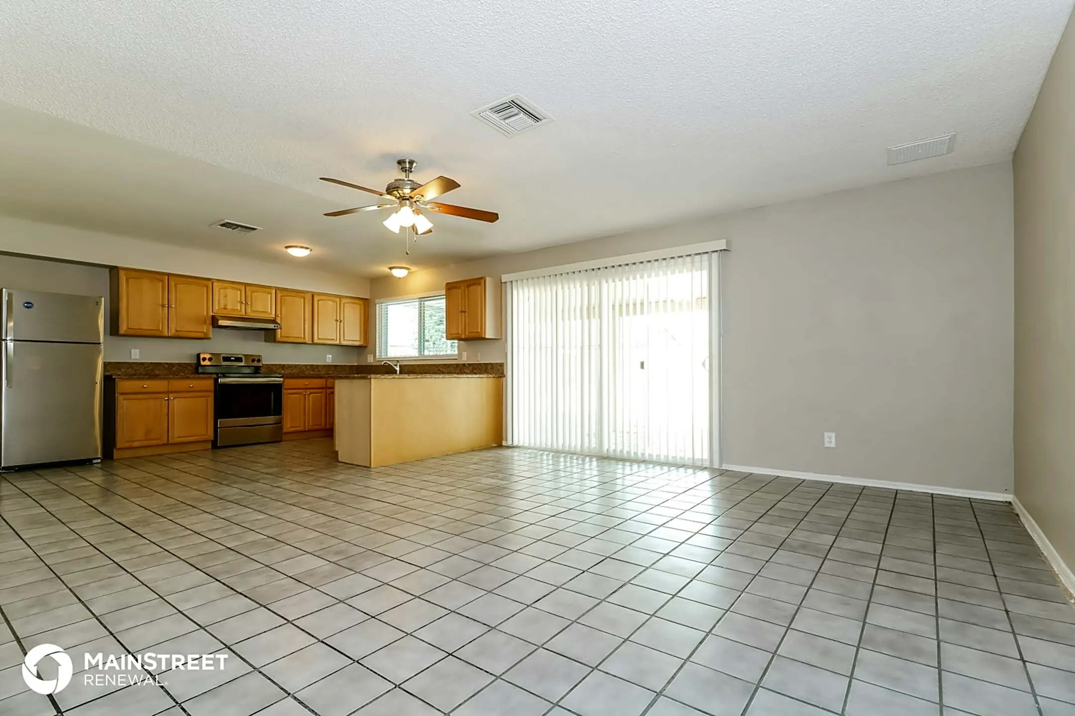 2722 W Michigan Ave | Phoenix, AZ Houses for Rent | Rent.