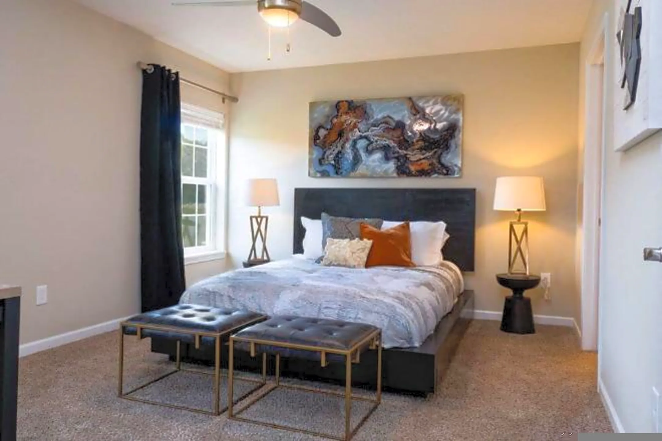 276 Acacia Ln Wadsworth, OH Houses for Rent Rent.