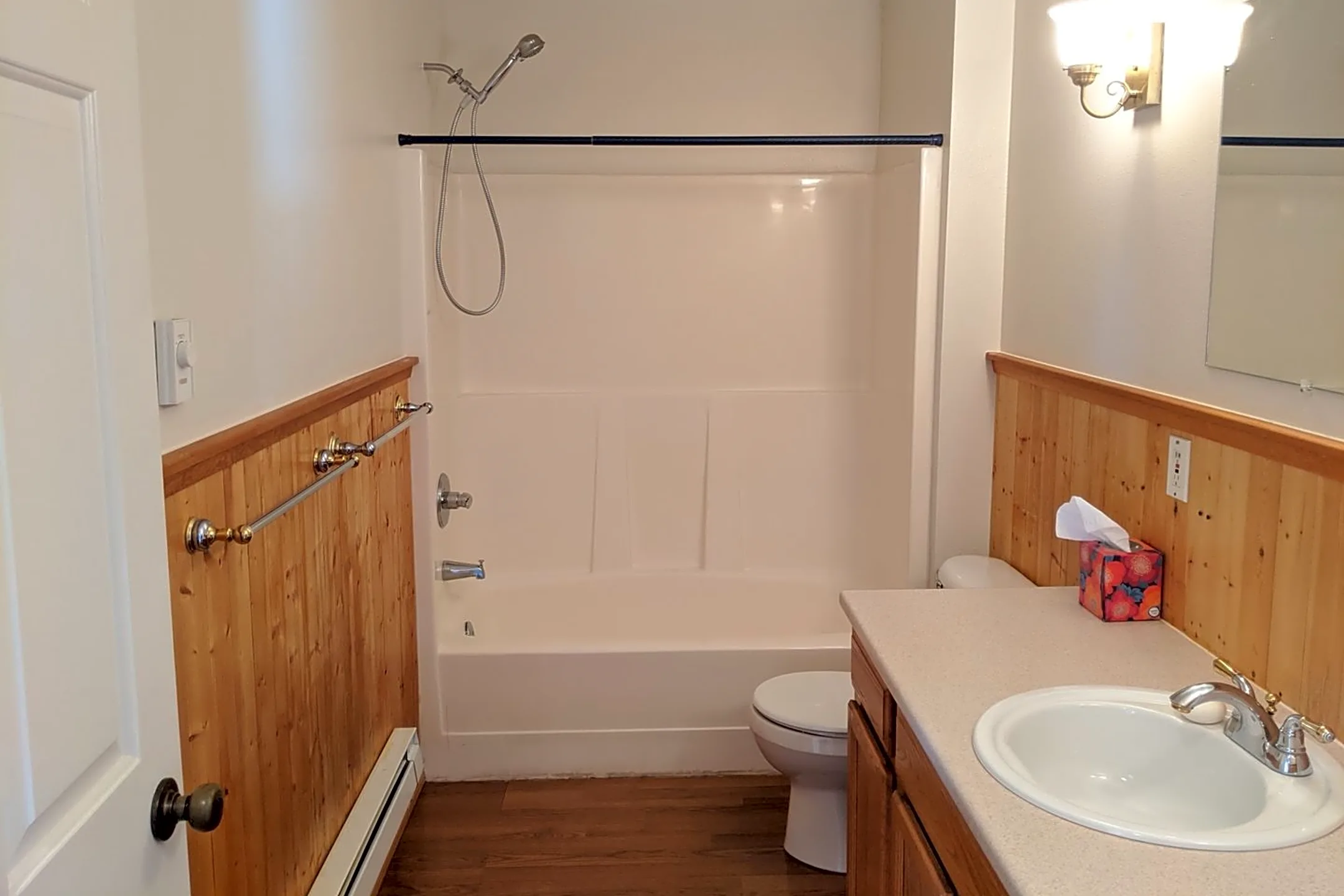 6039 Central Ave Anacortes, WA Houses for Rent Rent.