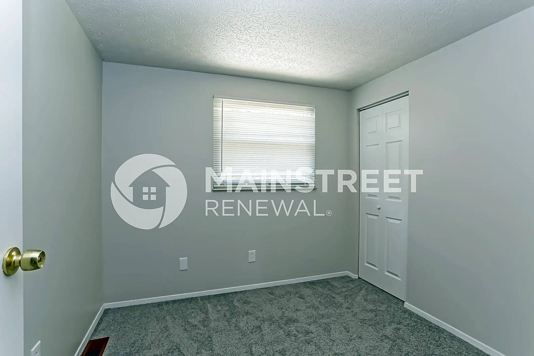 Bedroom - 3125 Dewbourne Dr - Reynoldsburg, OH