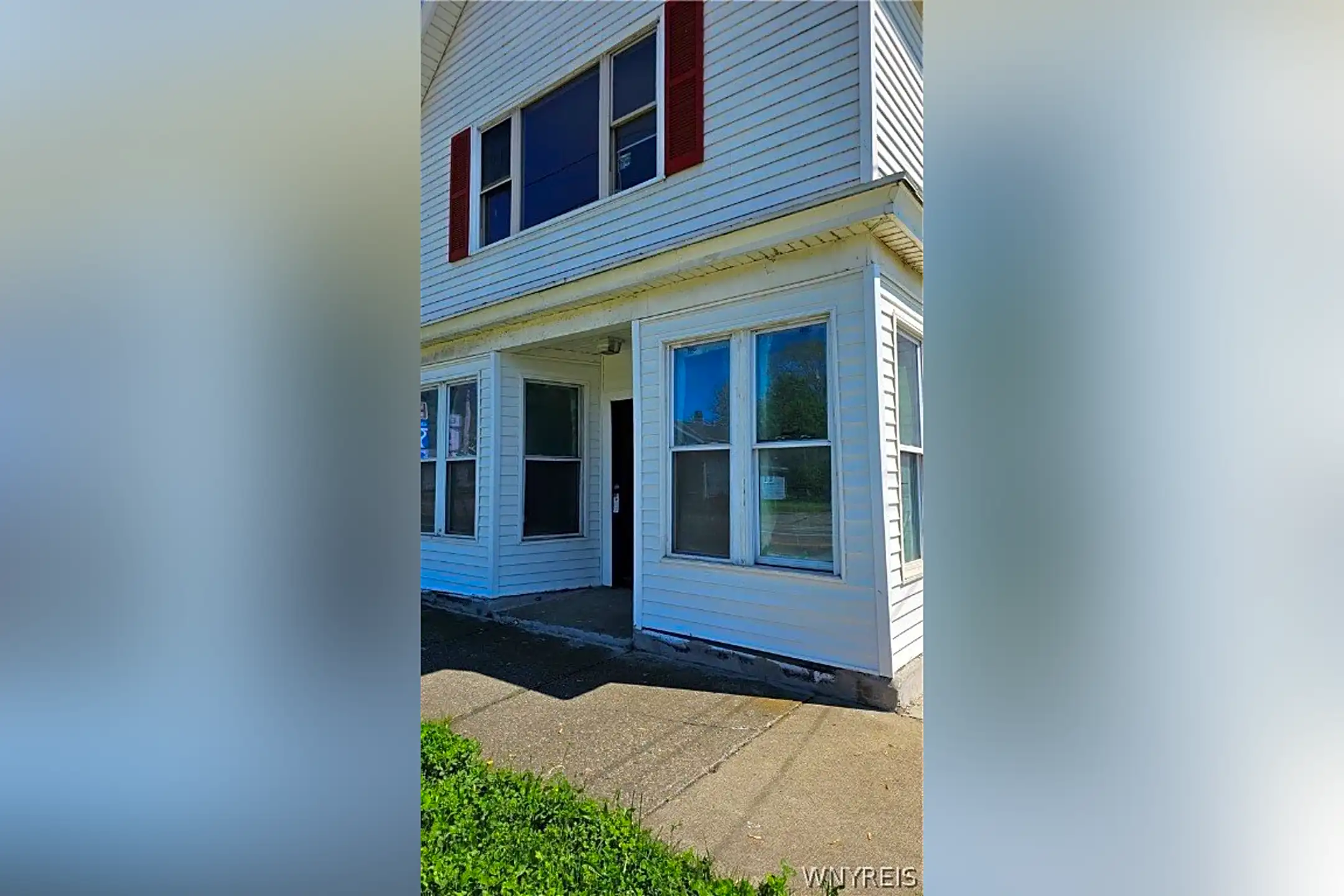 115 Lake Shore Dr E Dunkirk, NY Apartments for Rent Rent.