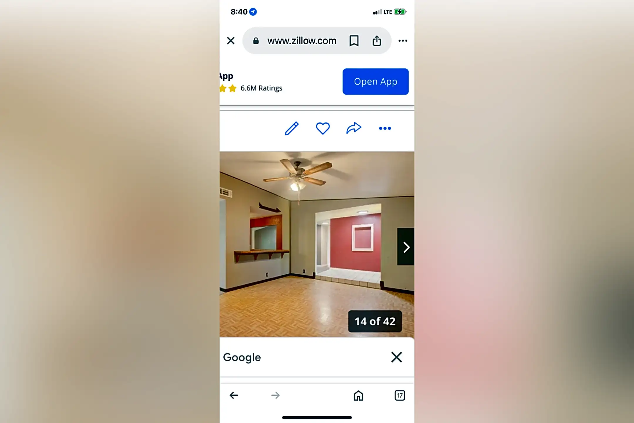 625 Swallow Dr Manteca, CA Houses for Rent Rent.