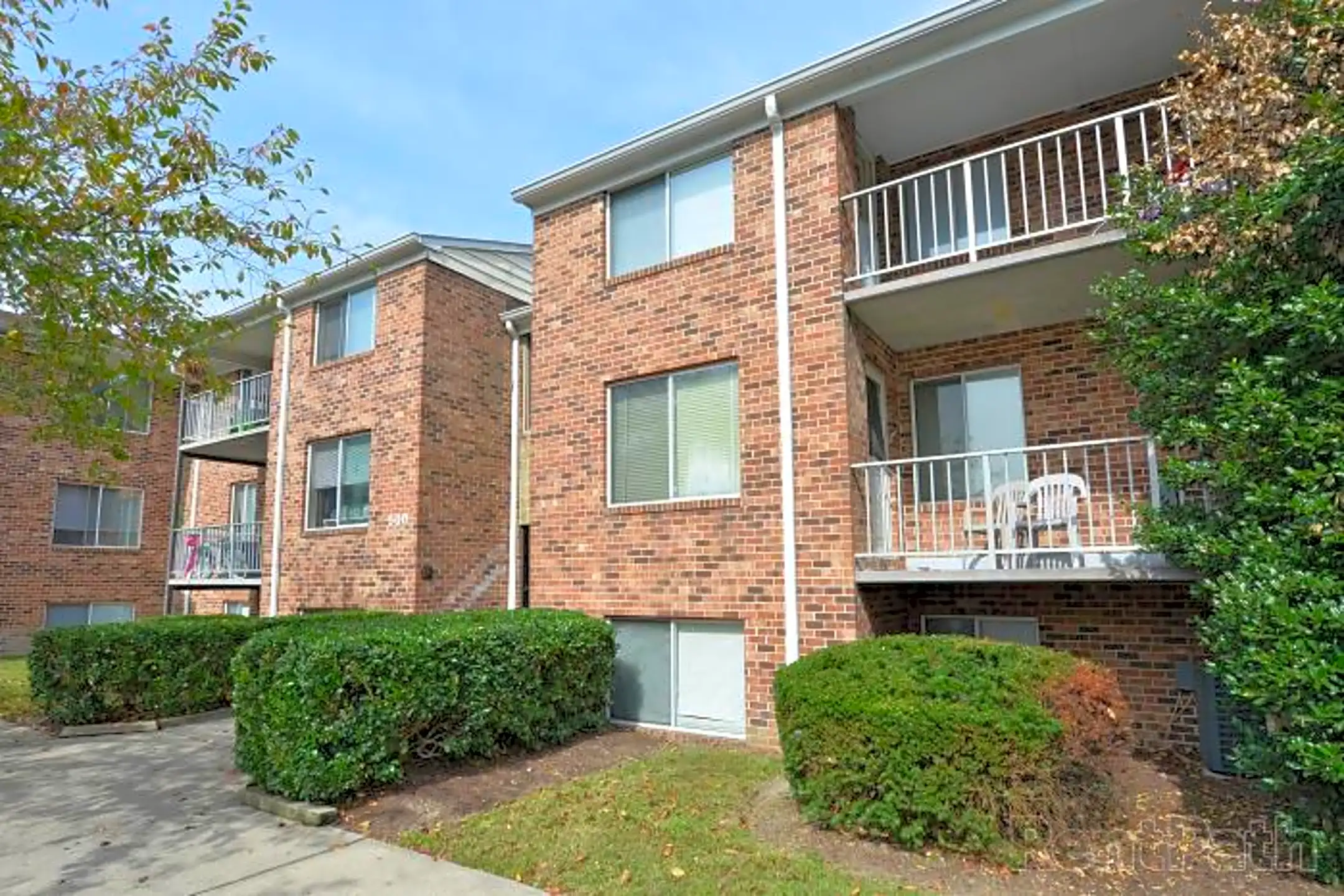 514 Emory Ct Salisbury, MD Apartments for Rent Rent.