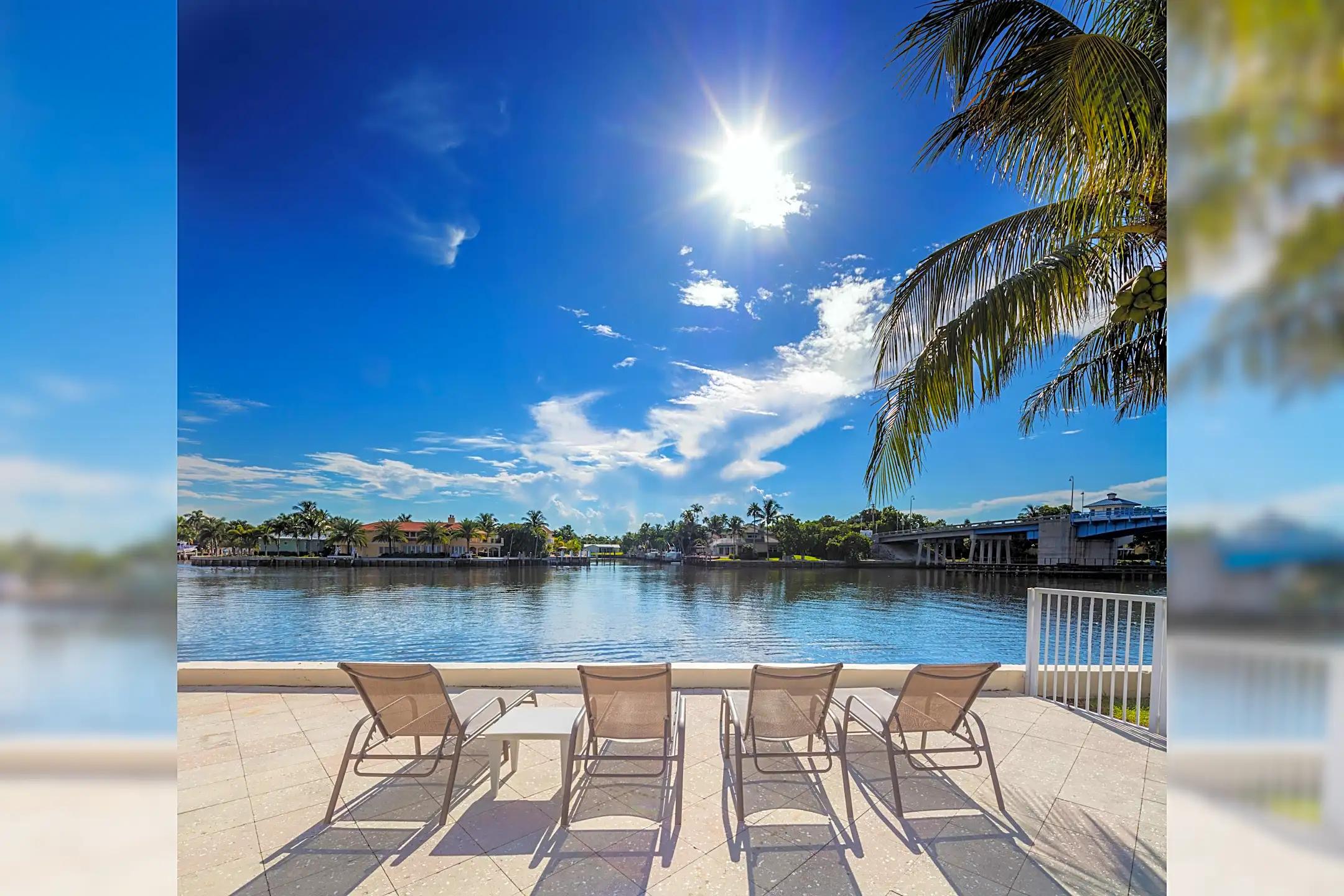 Bermuda Cay 651 E Woolbright Rd Boynton Beach, FL Apartments for