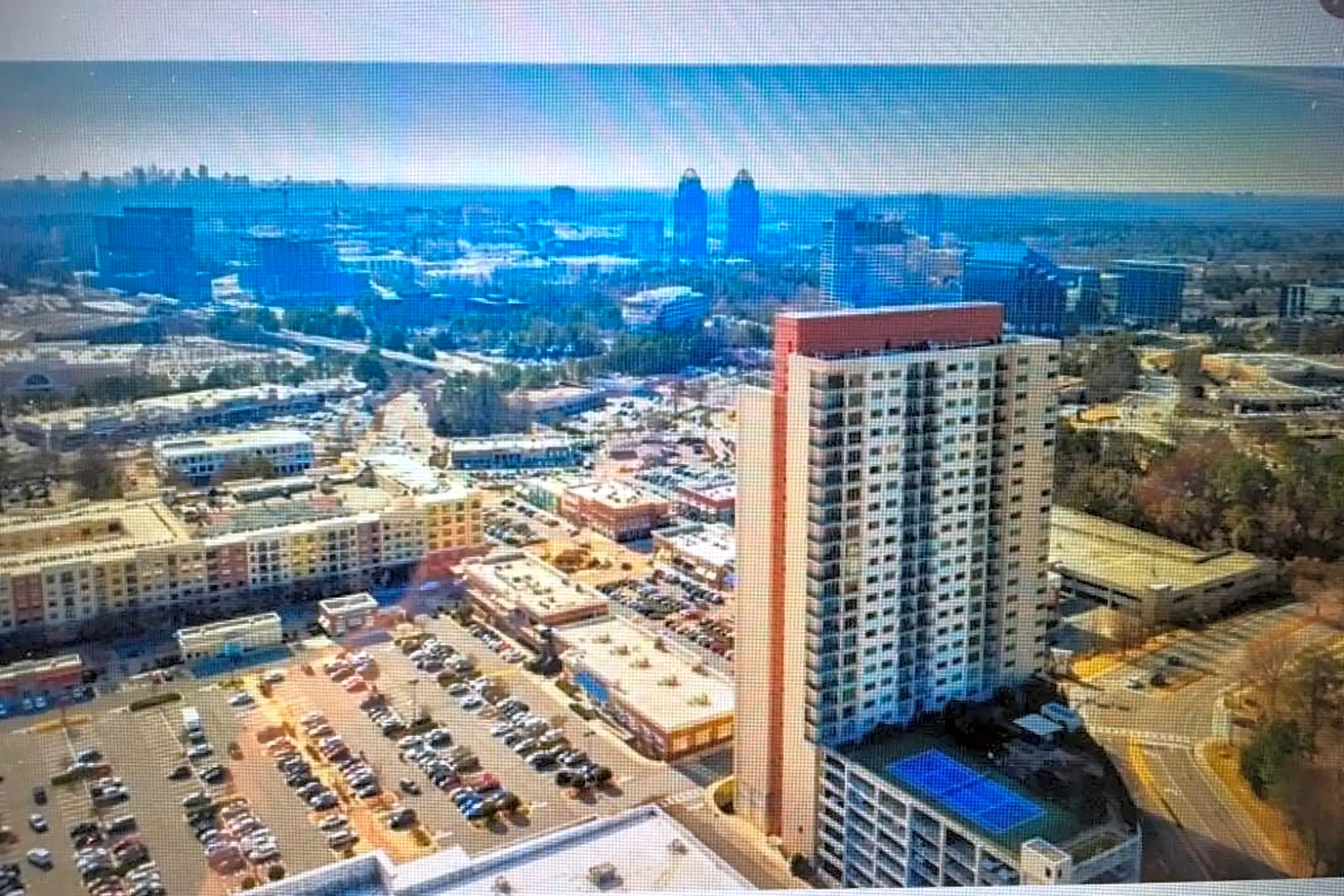 4561 Olde Perimeter Way 804 Atlanta, GA Condos for Rent Rent.