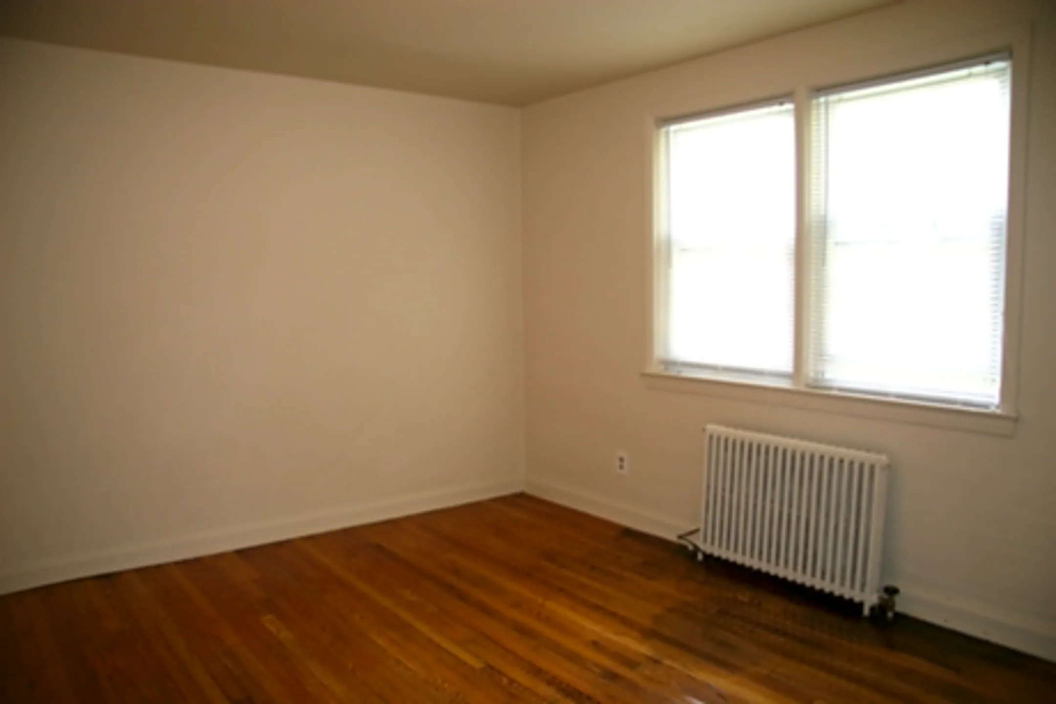 263 Bloomfield Avenue Bloomfield, NJ 07003