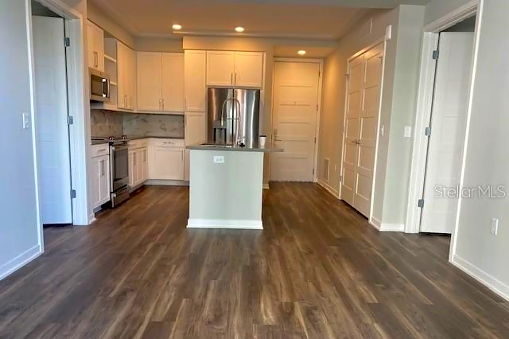 221 NE Ivanhoe Blvd Orlando, FL Apartments for Rent Rent.