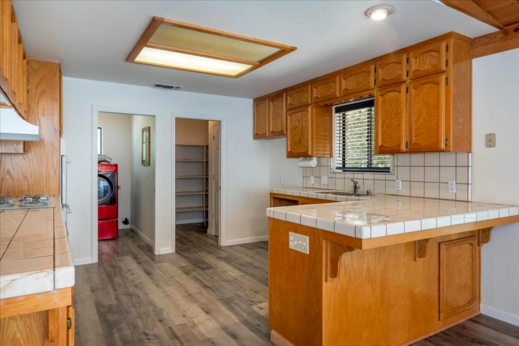 37867 Charnal Cir Oakhurst, CA Houses for Rent Rent.