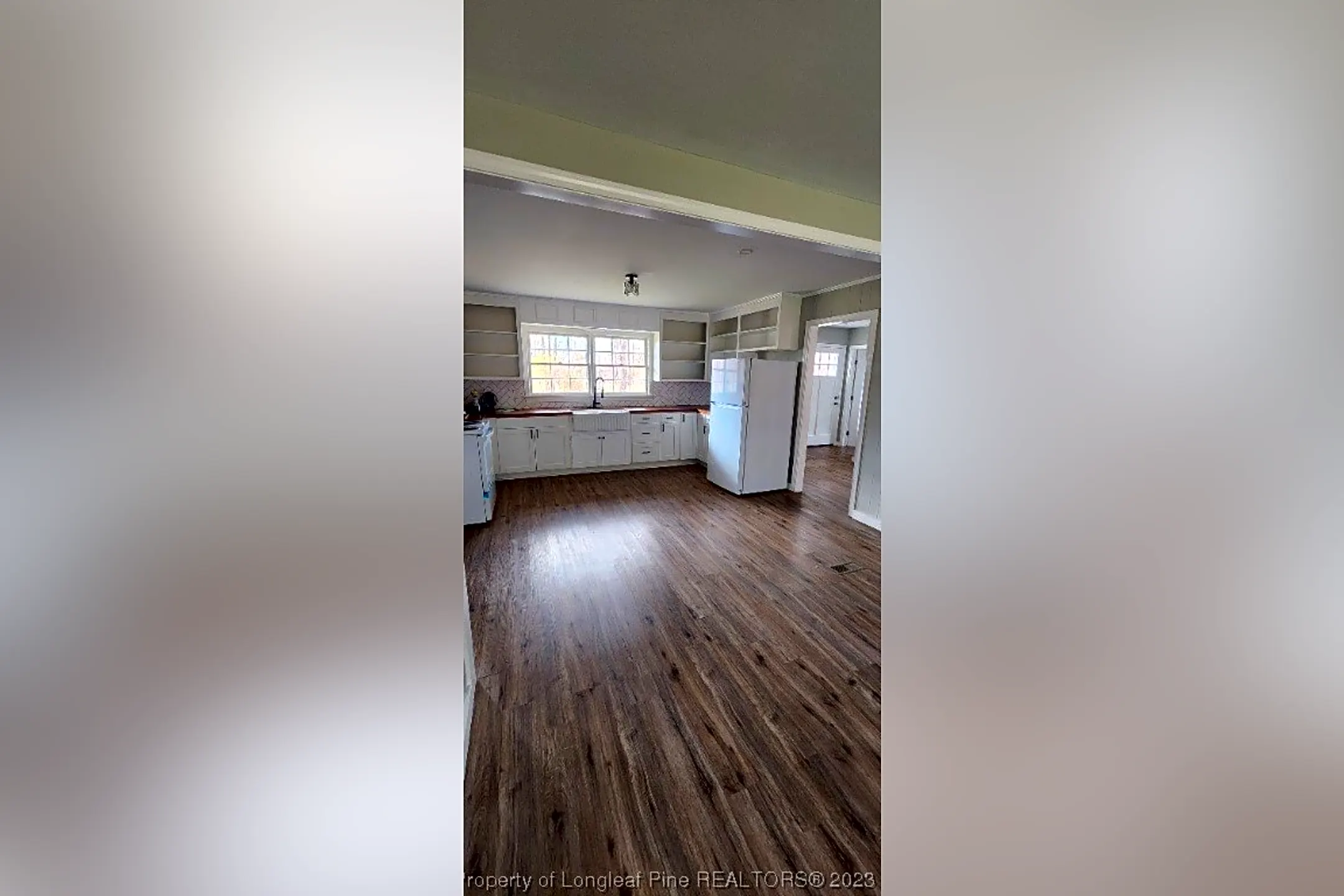 2303 Hawkins Ave Sanford, NC Houses for Rent Rent.