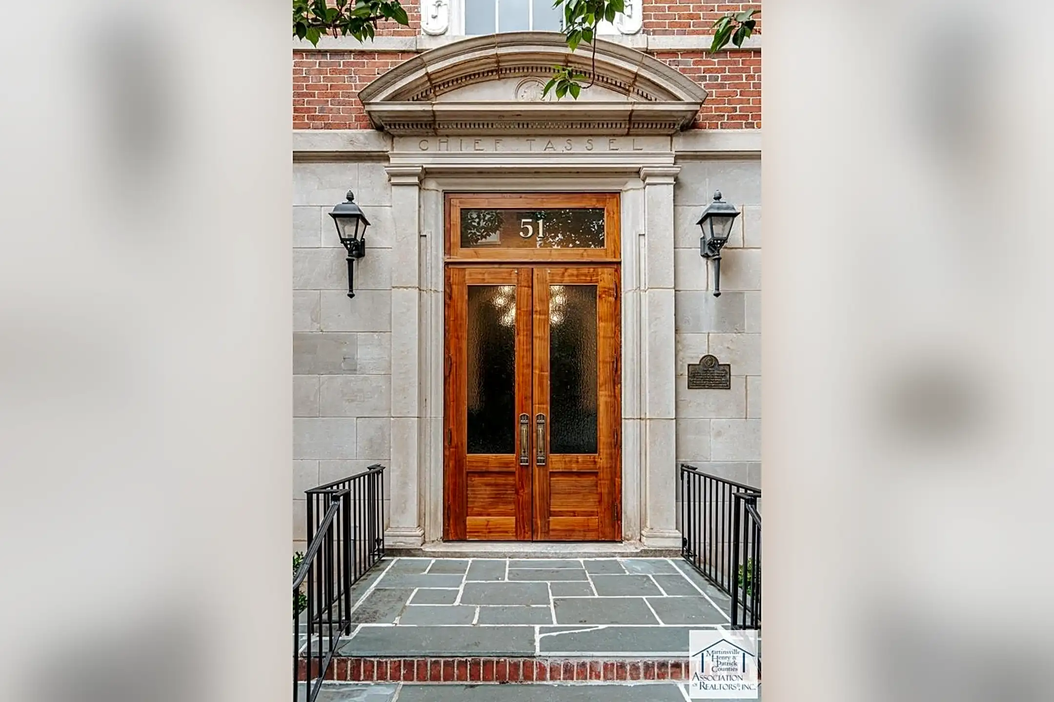 51 Church St E Martinsville, VA Houses for Rent Rent.