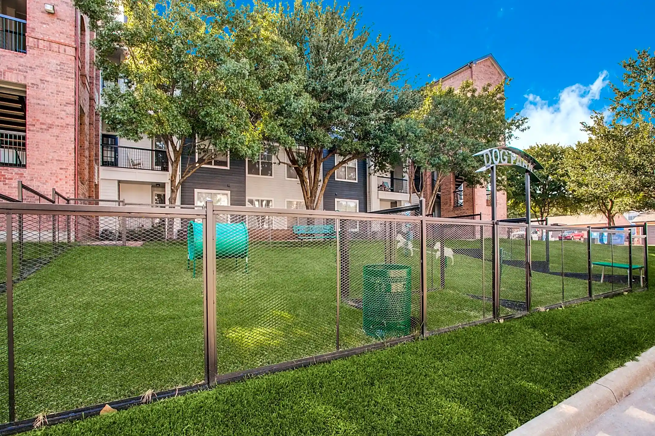 The Destino 2815 Osler Dr Grand Prairie, TX Apartments for Rent Rent.