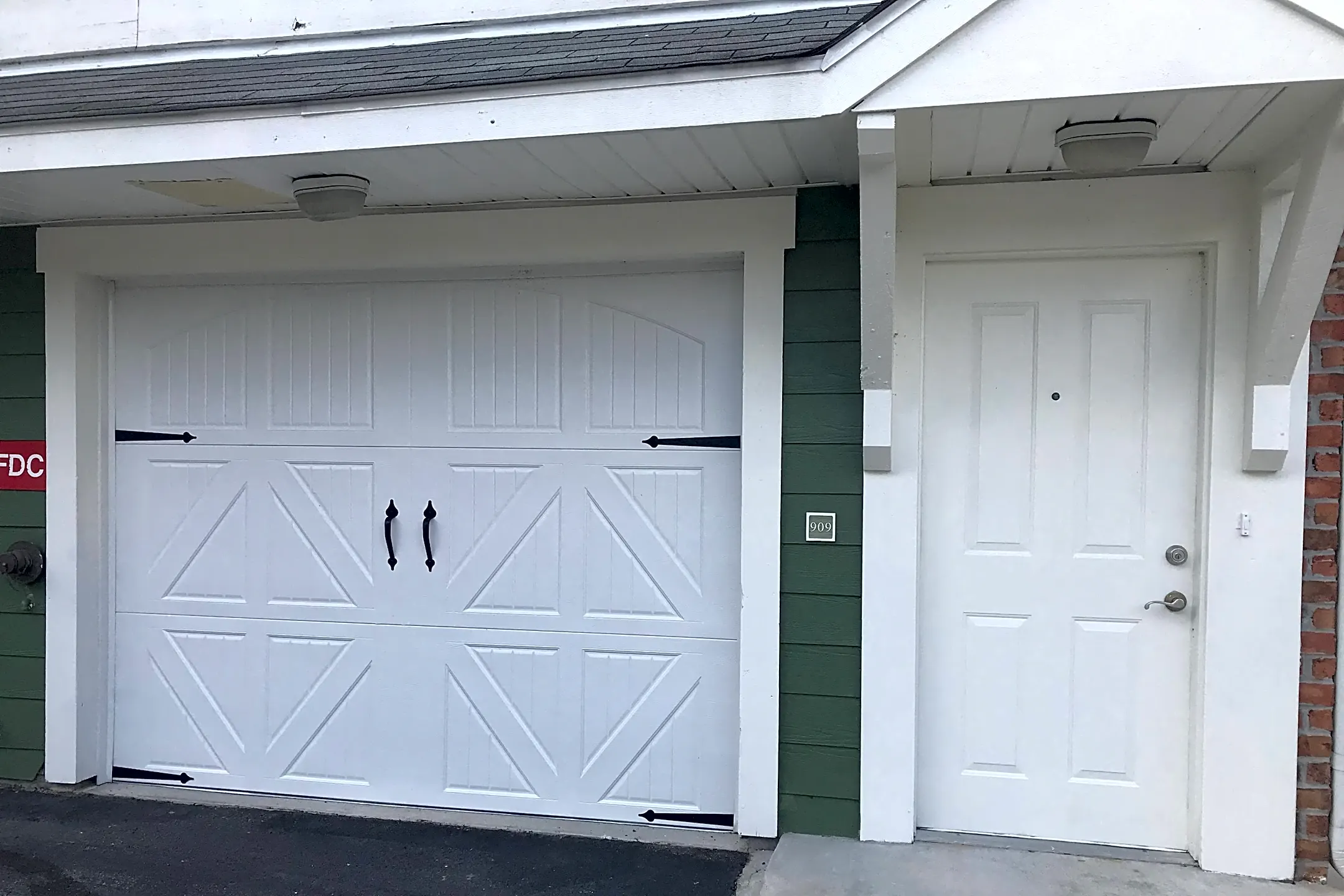 Highlands of Grand Pointe Lafayette, LA 70508