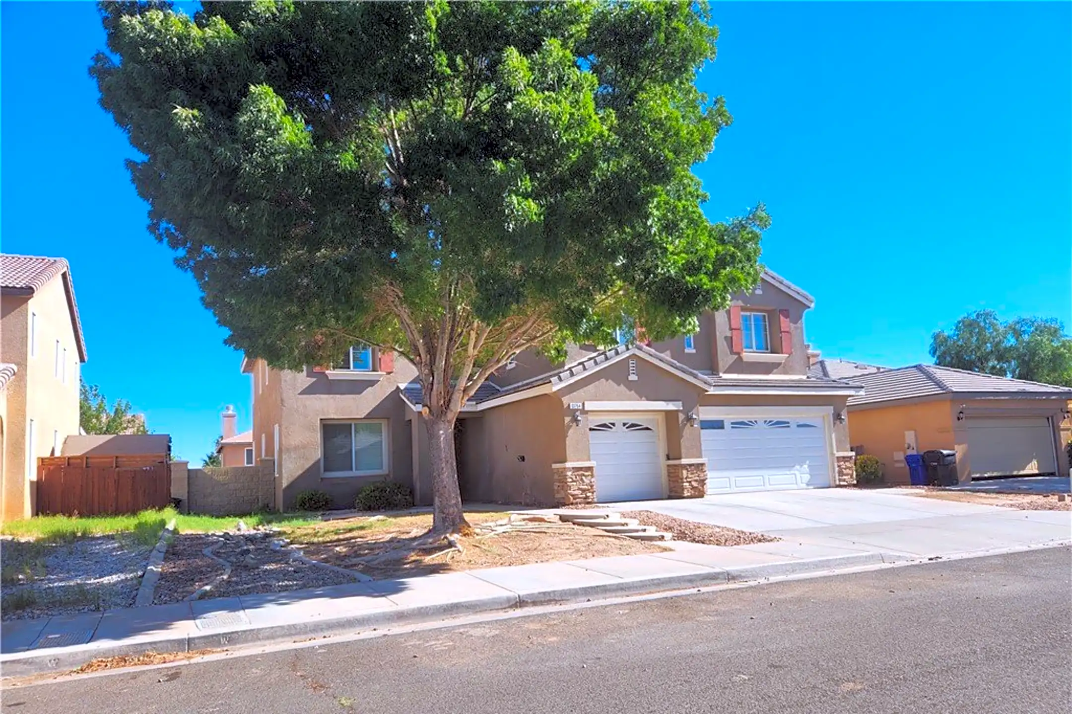 13754 Dove Ct Victorville, CA Houses for Rent Rent.