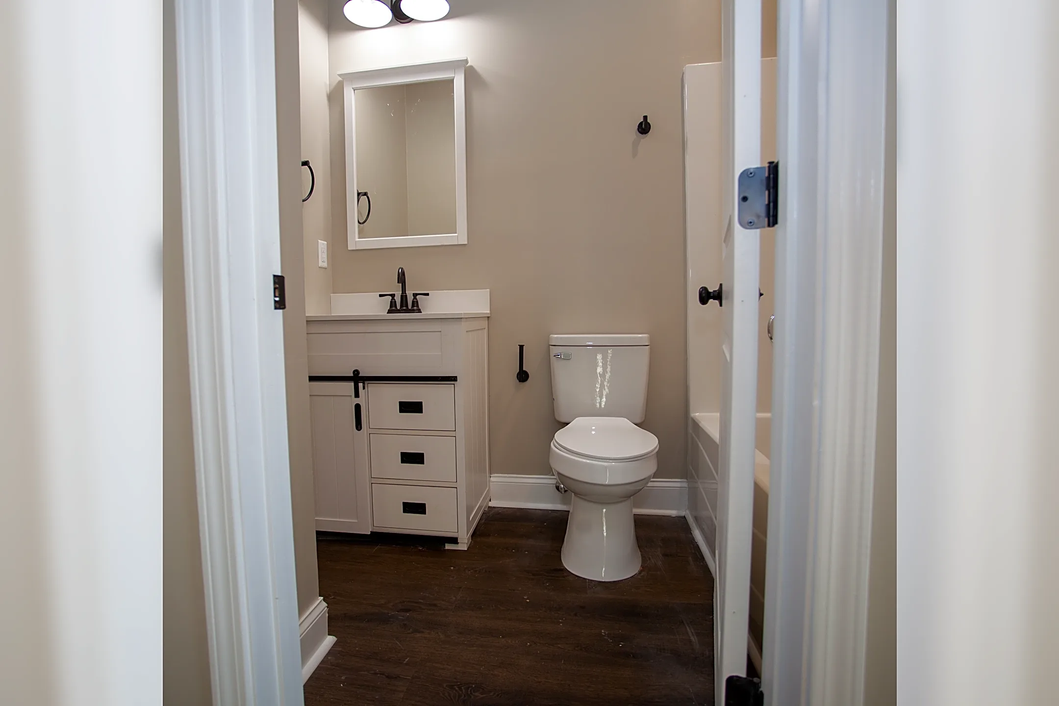 300 Church St NW Apartments Valdese, NC 28690