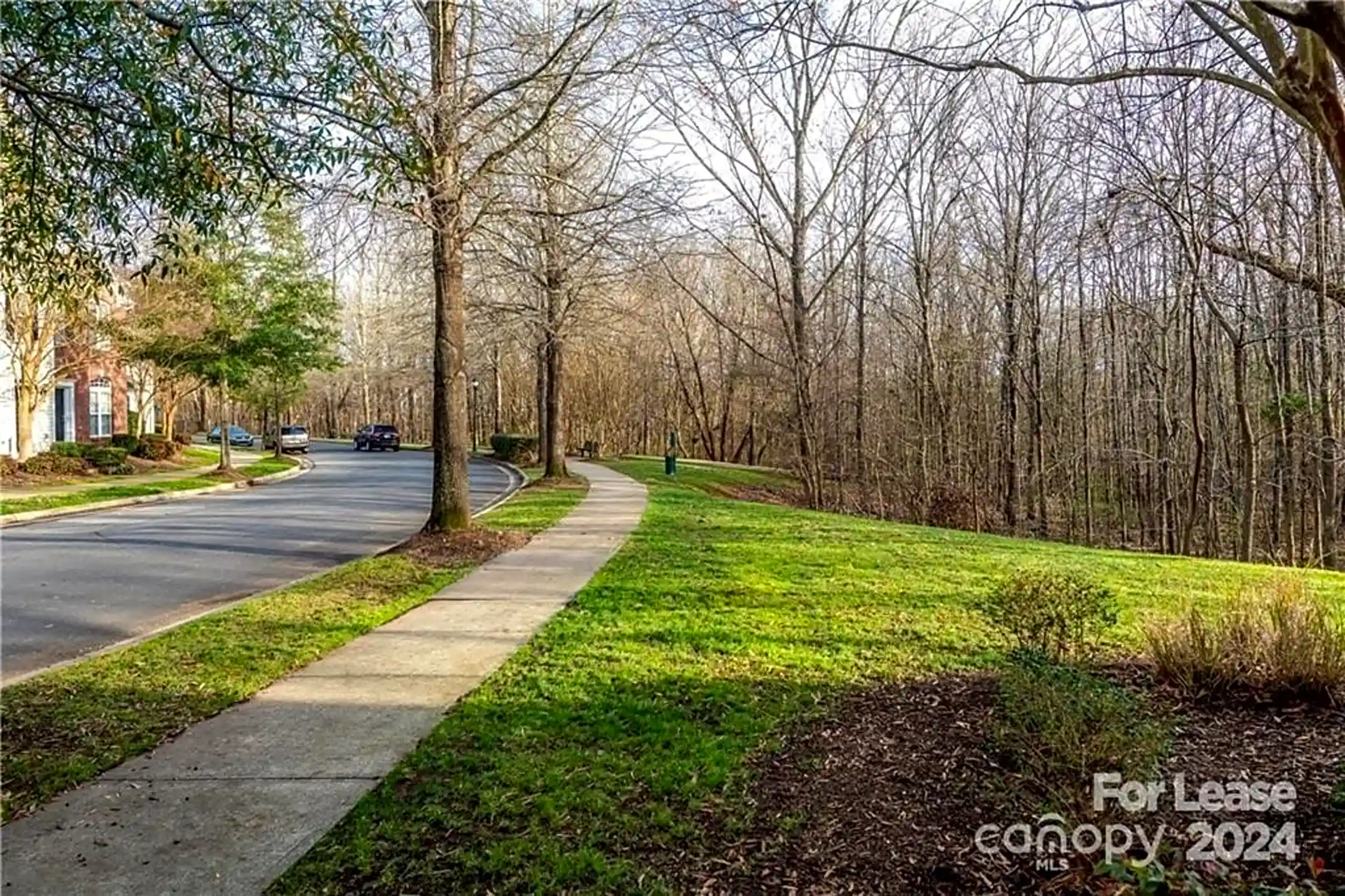 12824 Bullock Greenway Blvd Charlotte, NC Houses for Rent Rent.