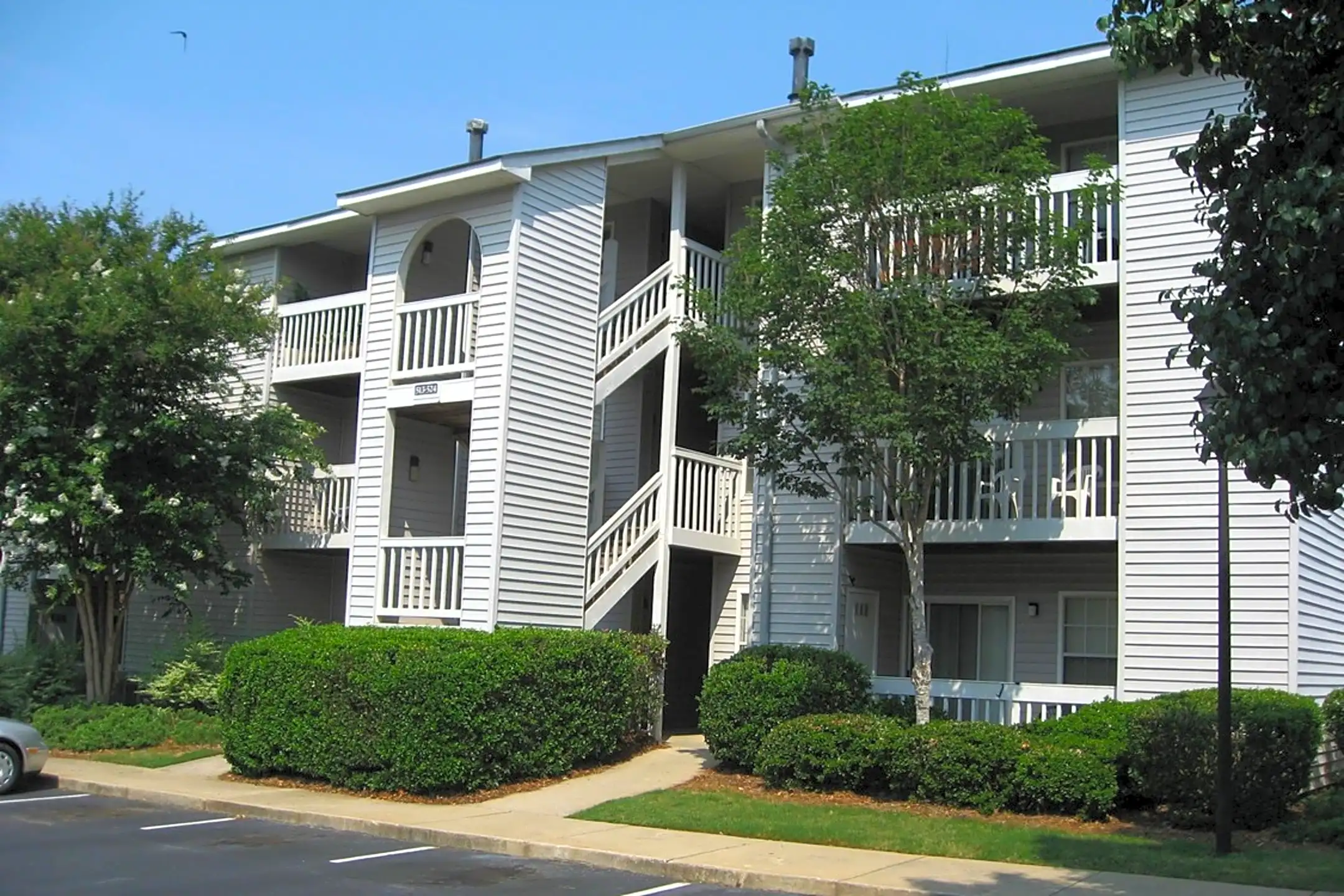 Gleneagle 1011 W Butler Rd Greenville, SC Apartments for Rent Rent.