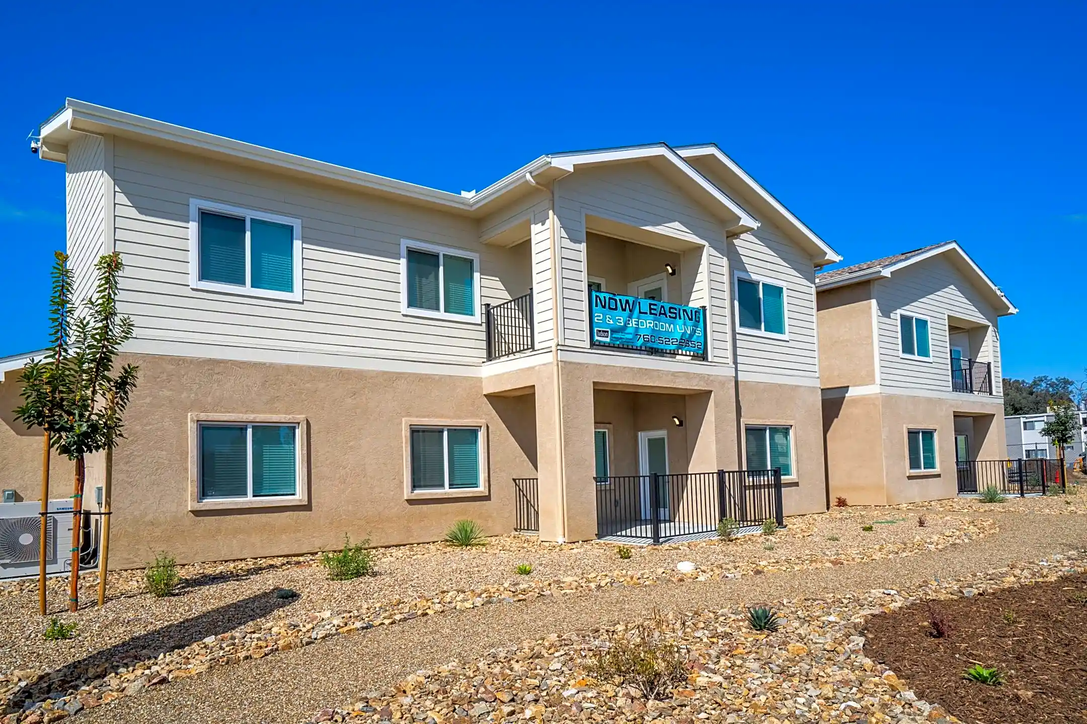 Village Place Apartments Apartments Ramona, CA 92065