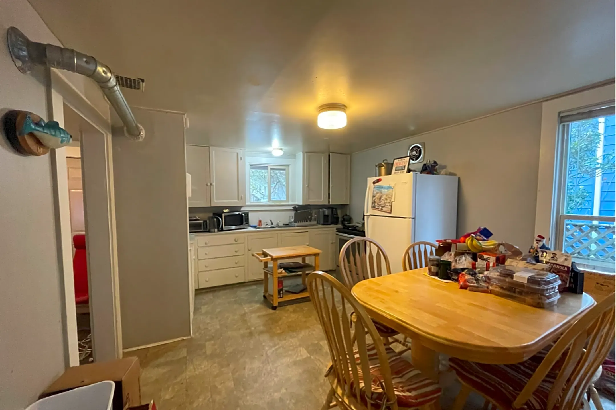 824 High St Bellingham, WA Houses for Rent Rent.