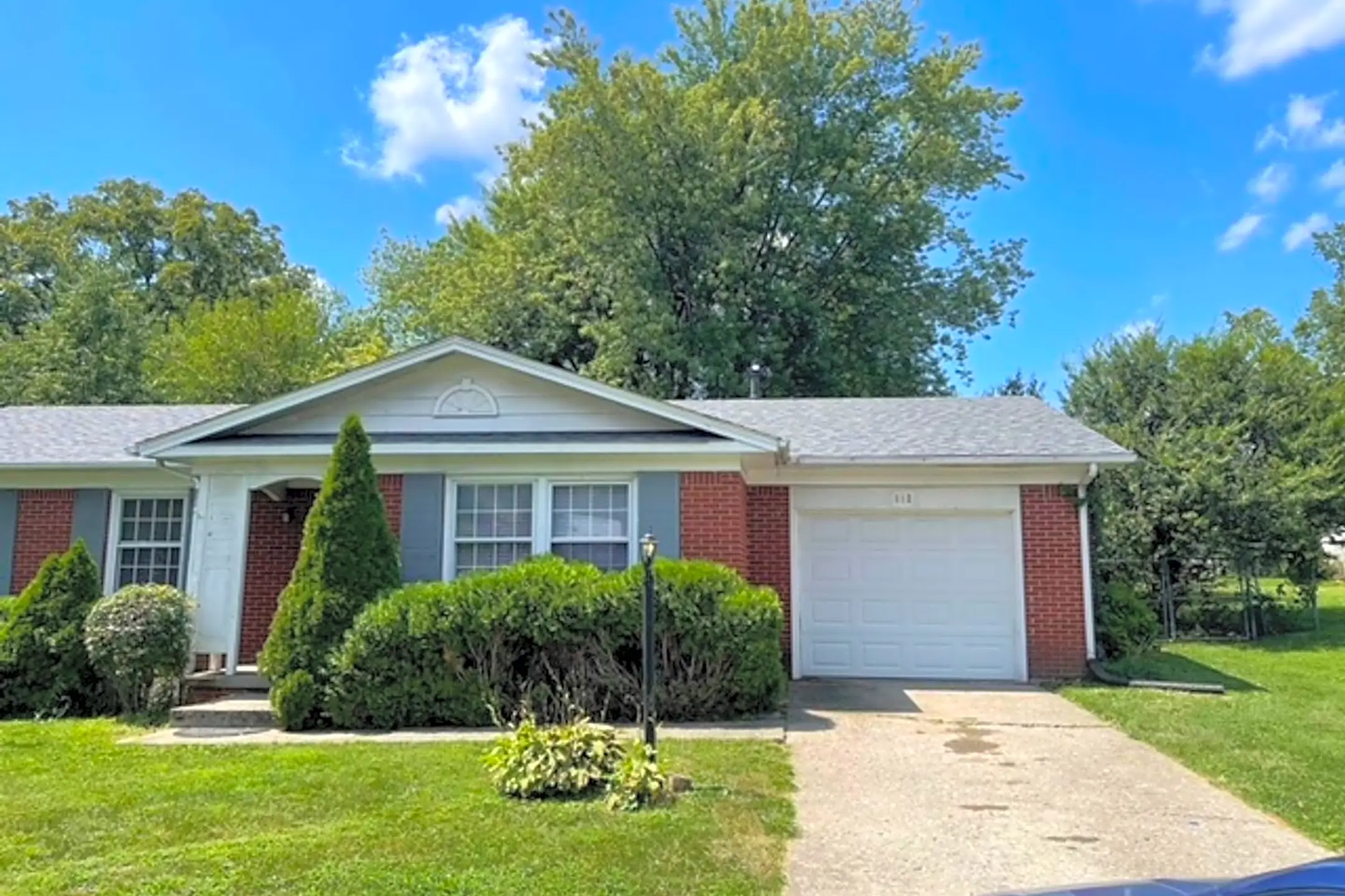 512 Smith Ave Elizabethtown, KY Houses for Rent Rent.