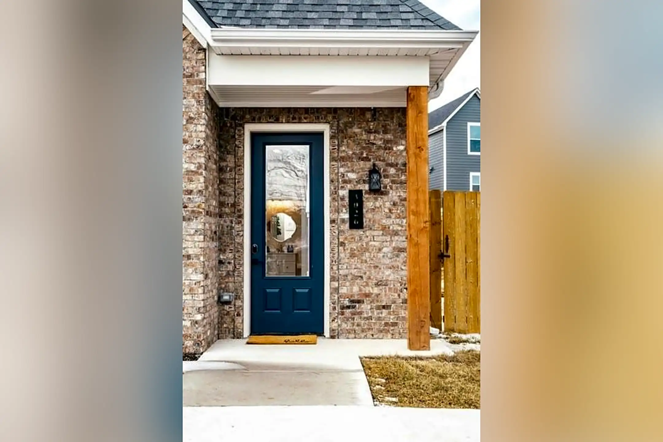 3026 W Old Farmington Rd Fayetteville, AR Houses for Rent Rent.