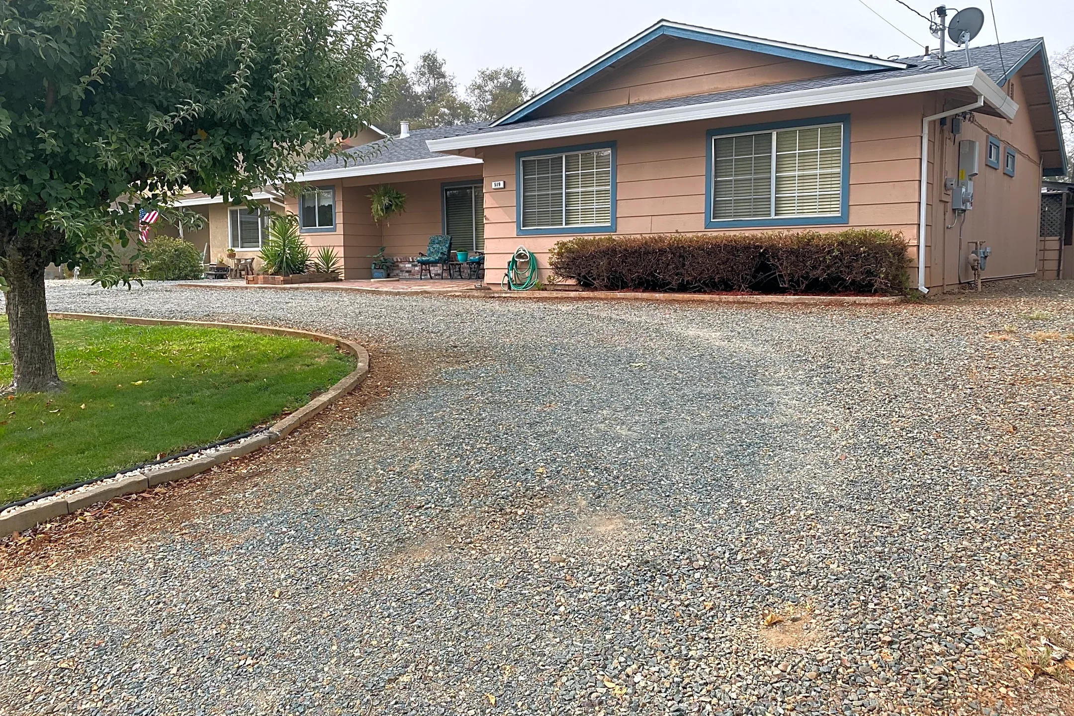 519 Heath Dr Ione, CA Houses for Rent Rent.