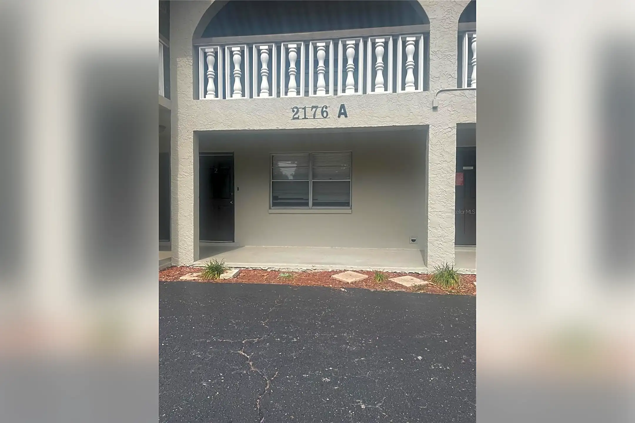 2176 Winchester Rd N 2 Saint Petersburg, FL Condos for Rent Rent.