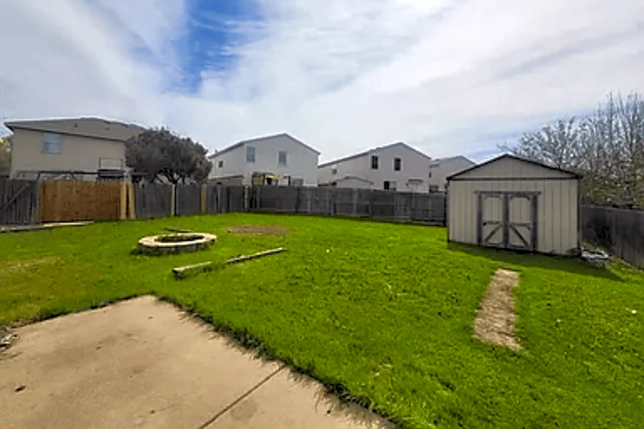 8540 Boswell Meadows Dr Fort Worth, TX Houses for Rent Rent.