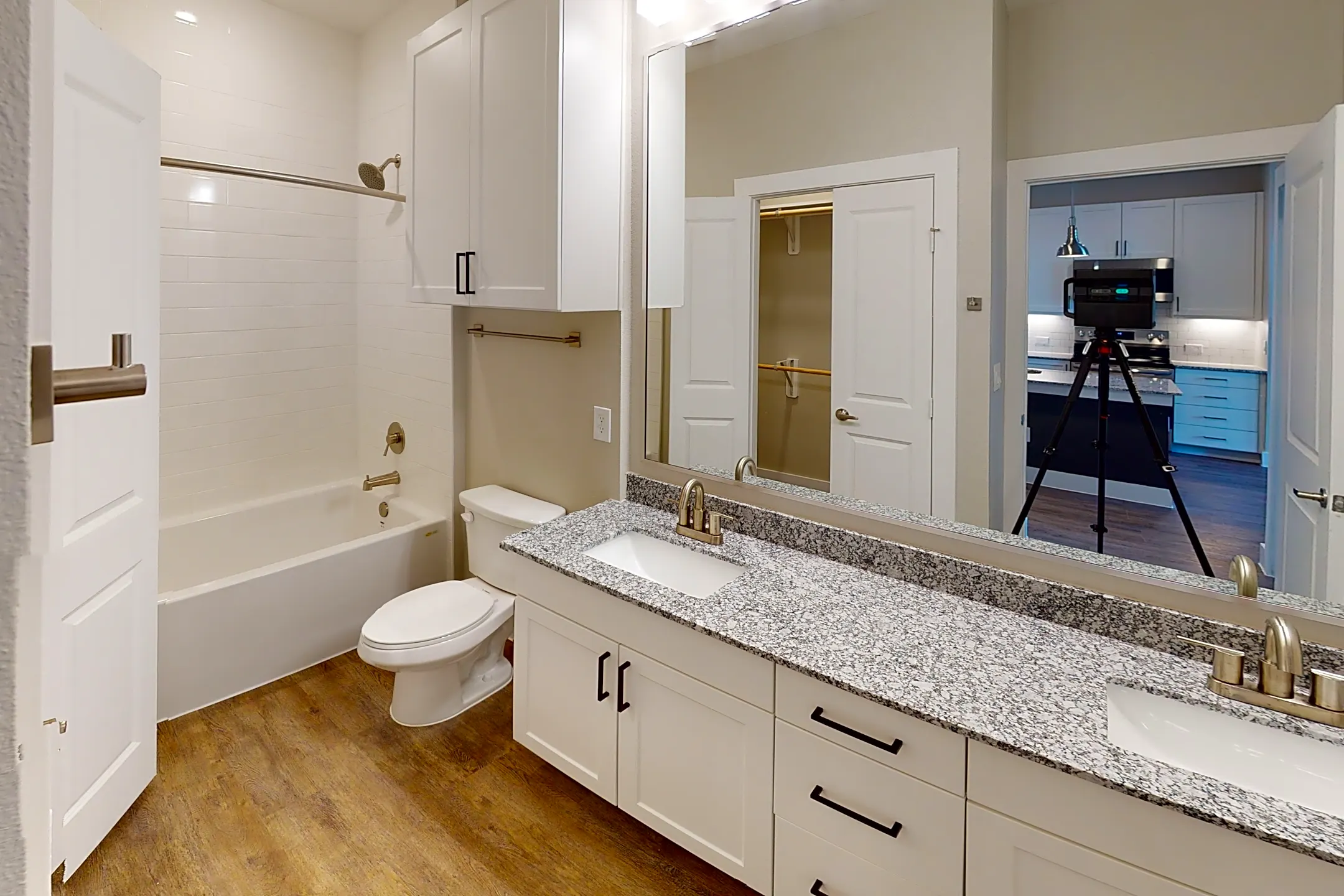 Granary Flats 4647 Harvest Corner Dr Richmond, TX Apartments for