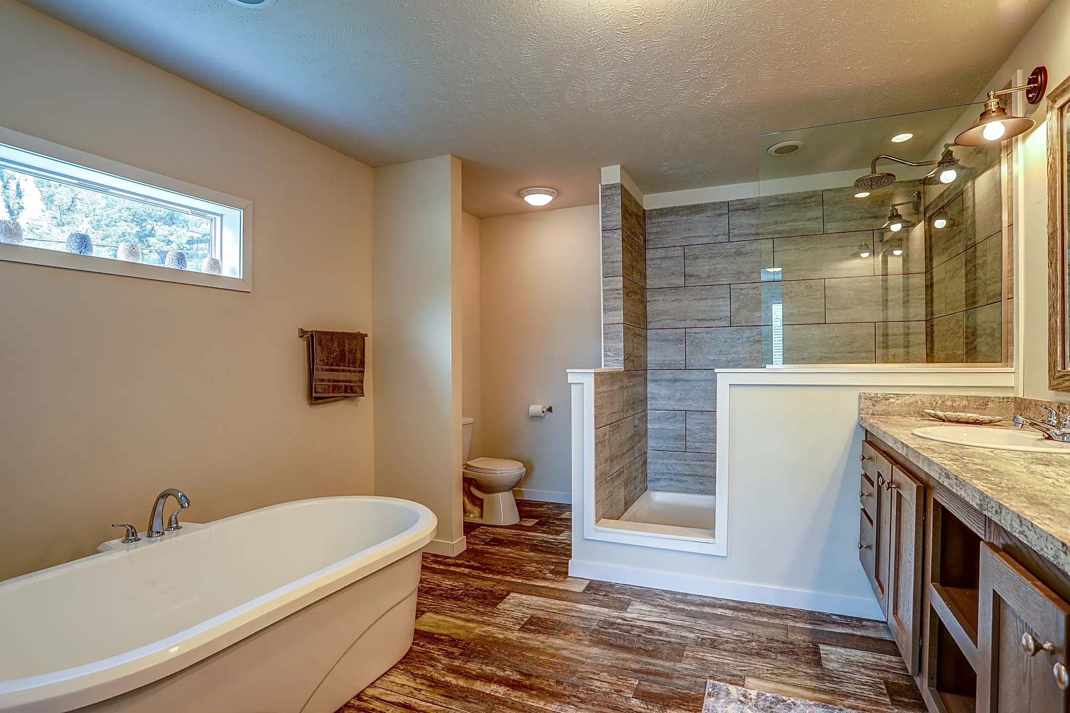 The Reserves 3977 Sherwood Lakes Blvd Jackson, MI Apartments for