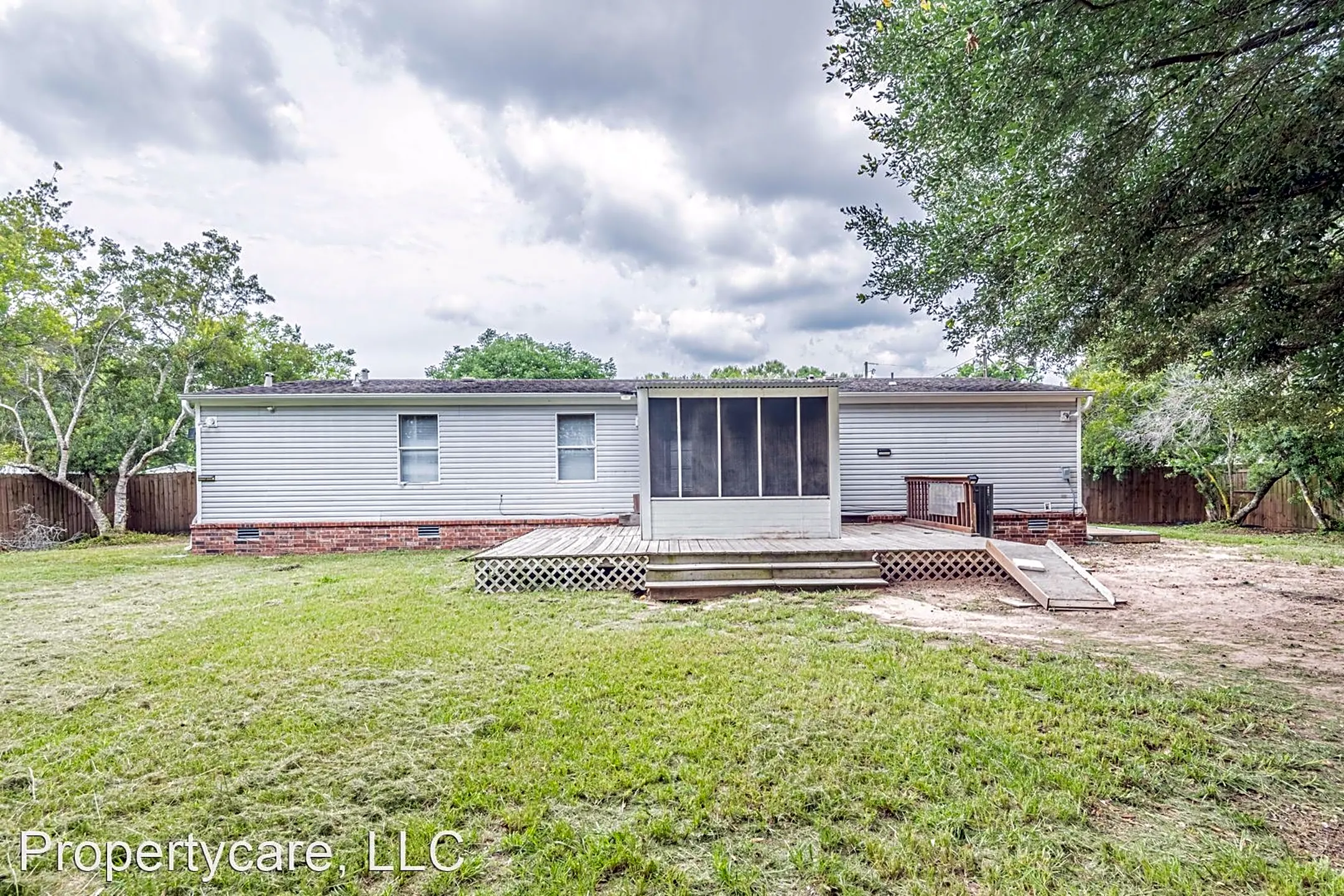 16287 Wrangler Ave | Conroe, TX Houses For Rent | Rent.