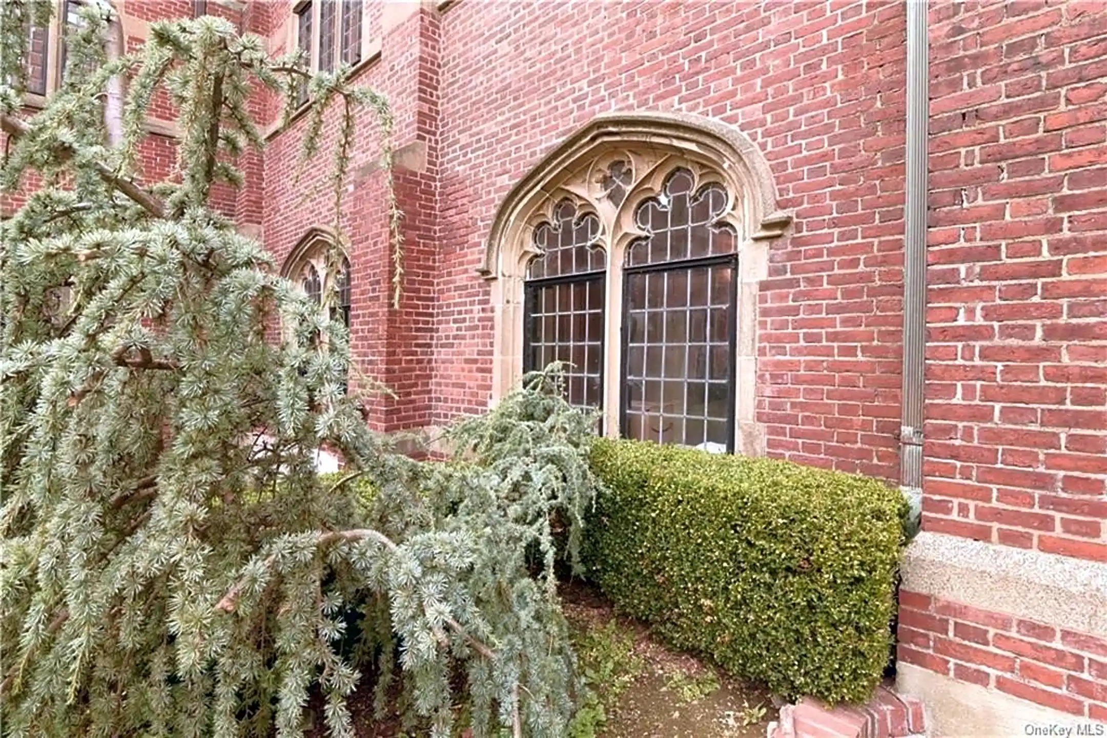 320 Chateau Rive 320 Peekskill, NY Apartments for Rent Rent.