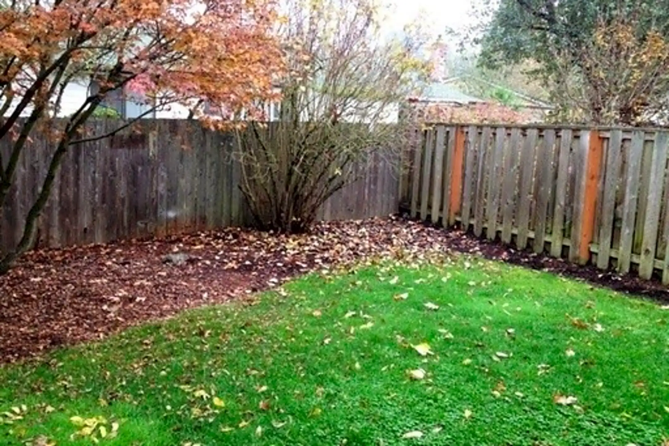 18426 SW Bethel Ct Beaverton, OR Houses for Rent Rent.