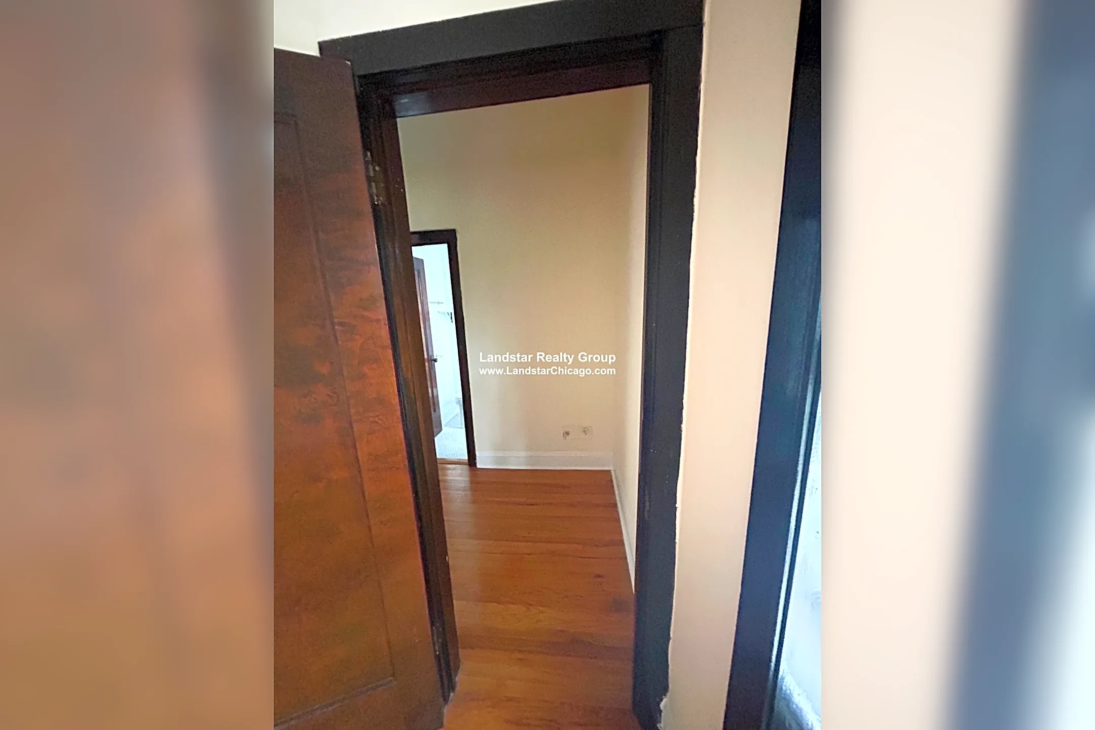 2700 N Spaulding Ave 2700 N Spaulding Ave unit 1EE Chicago, IL