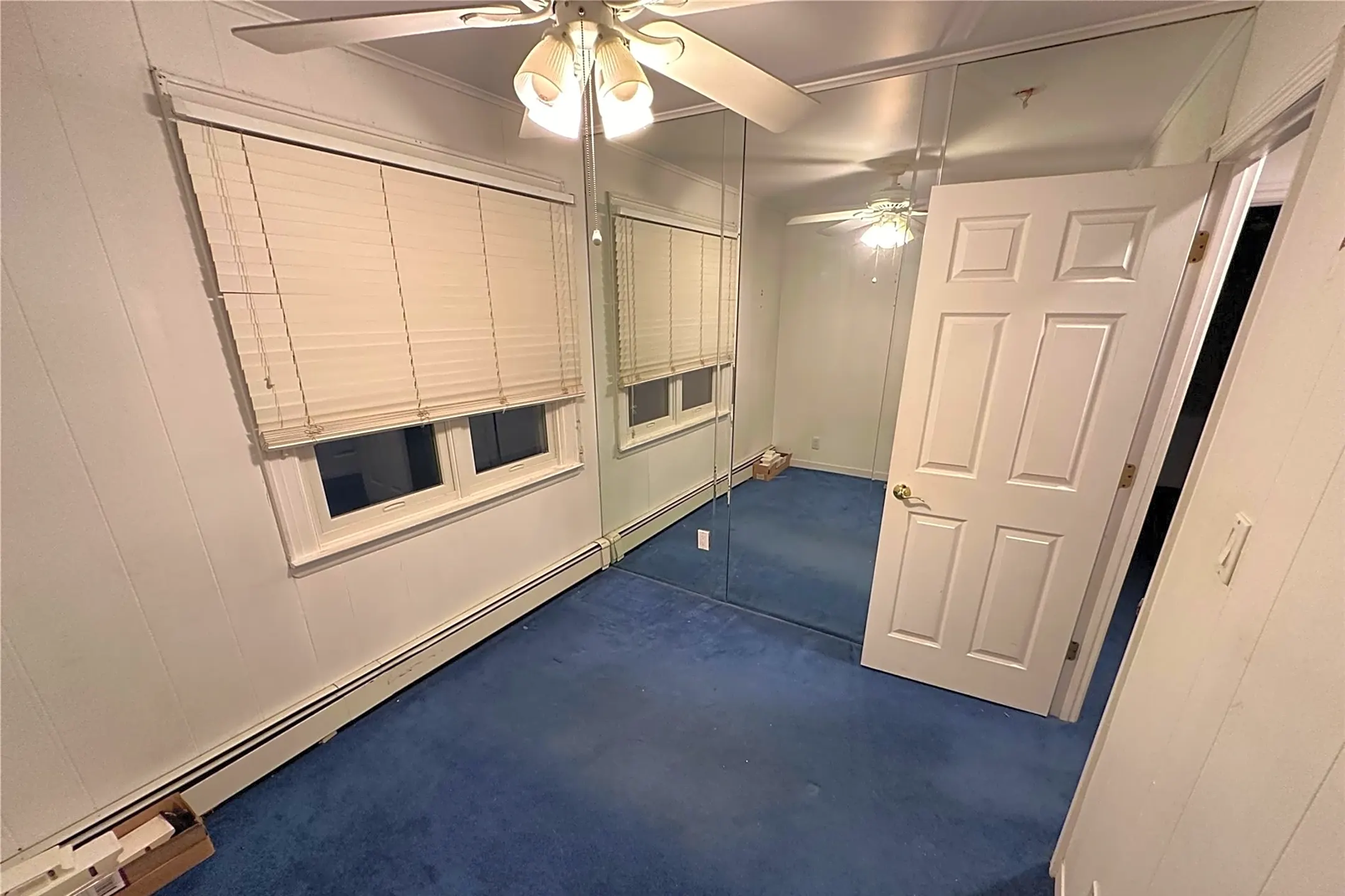 103 Malone Ave UPPER East Atlantic Beach, NY Houses for Rent Rent.