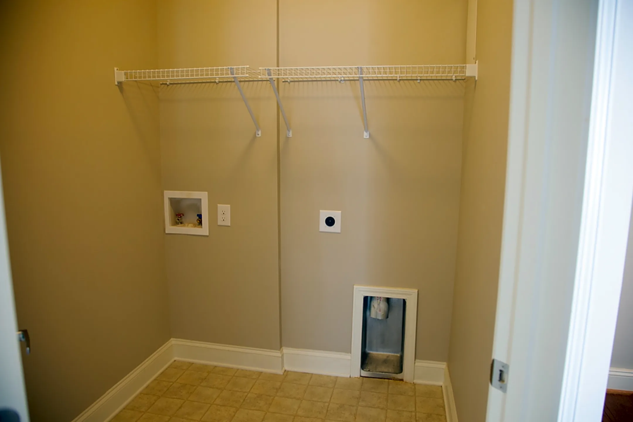 Piedmont Place Apartments Greensboro, NC 27410