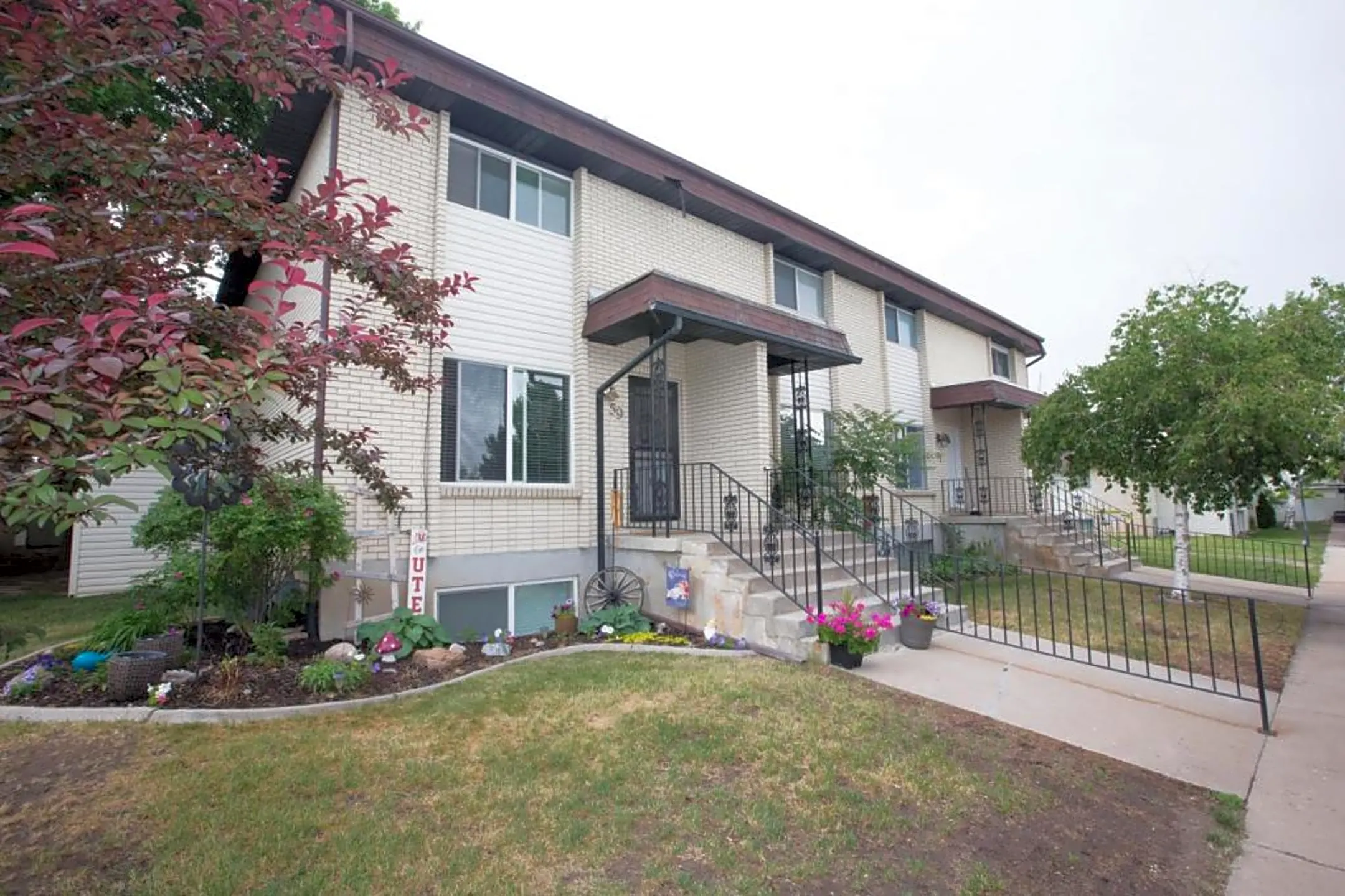 314 W Center St Bountiful, UT Houses for Rent Rent.