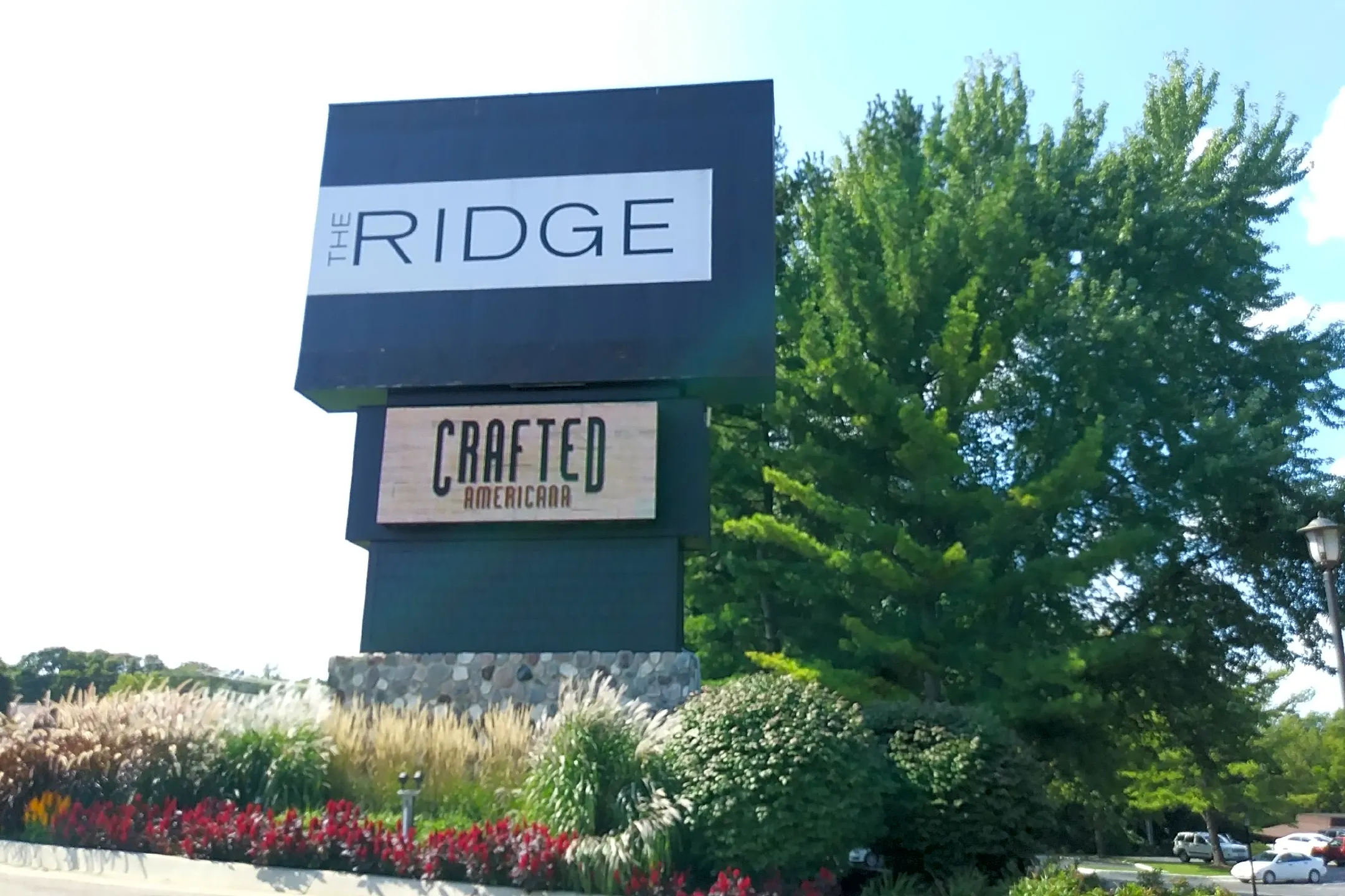 The Ridge In Lake Geneva Wisconsin