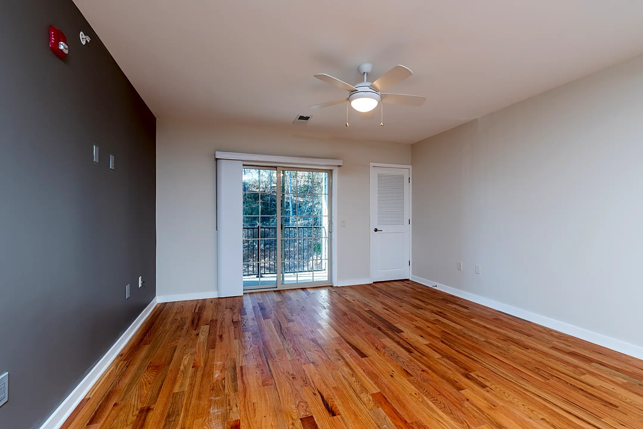 The View Wanaque 1049 Ringwood Ave Haskell, NJ Apartments for