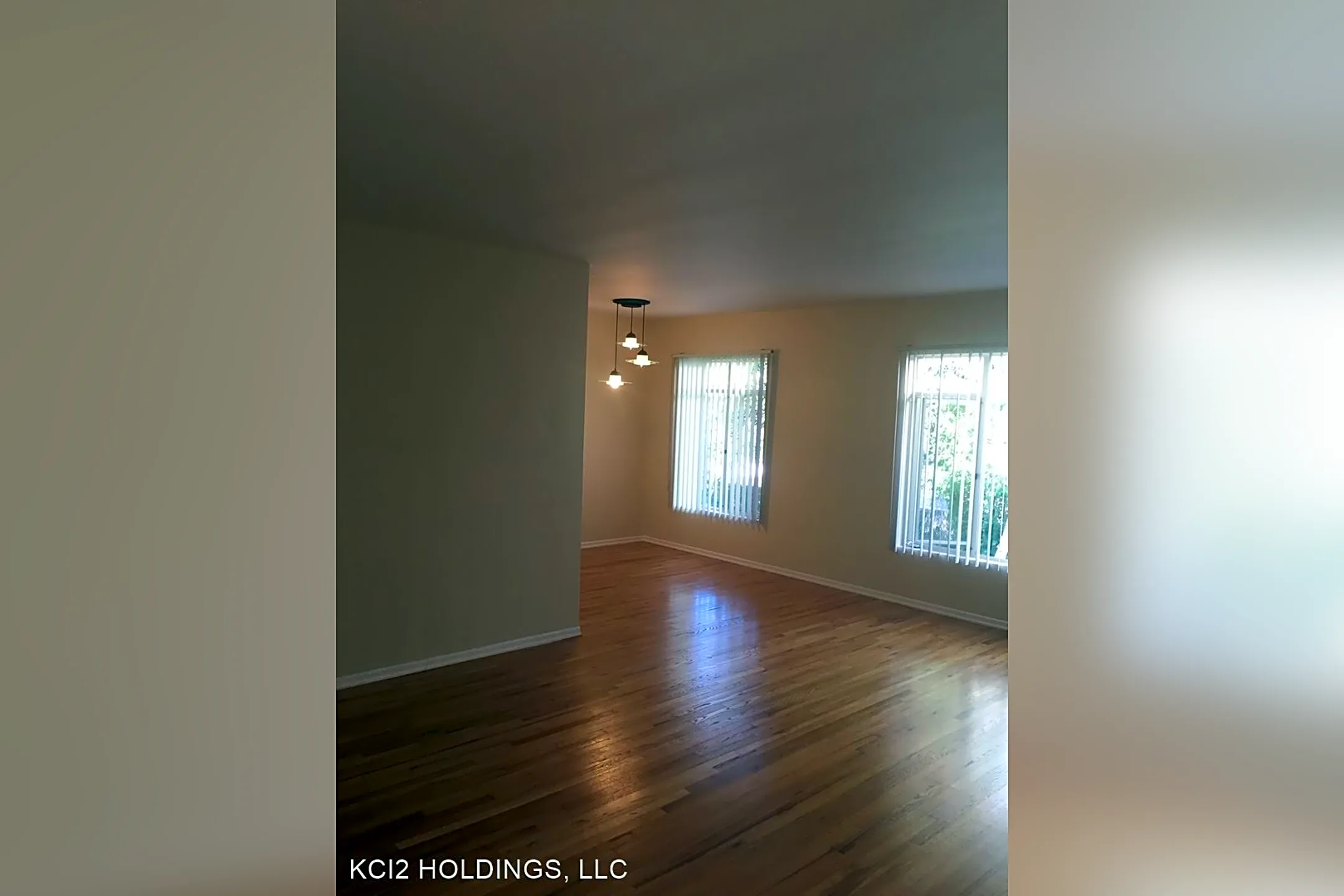 11617 Gorham Ave | Los Angeles, CA Apartments for Rent | Rent.