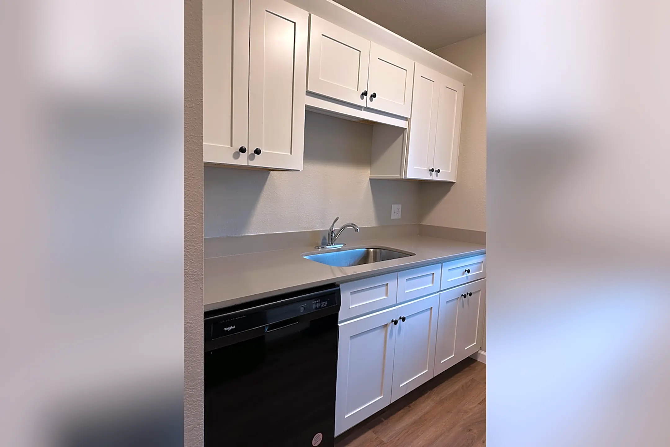 Creekside Apartments Apartments Selma, AL 36701